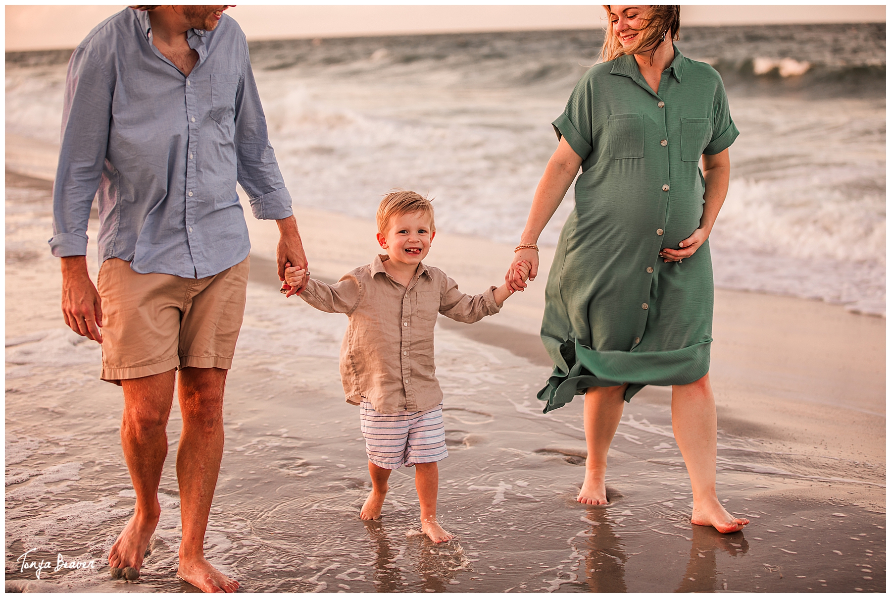 Coastal Maternity Photographer; Coastal Maternity Photography; Coastal Maternity Photos; Coastal Maternity Pictures; Maternity Photos; Maternity Photographer; Maternity Pictures; Maternity Photography, maternity photoshoot; Tonya Beaver Photography; Jacksonville Maternity Photography; Jacksonville Maternity Photographer; Jacksonville Maternity Photos; Jacksonville Maternity Pictures; Jacksonville Beach Maternity Photography; Jacksonville Beach Maternity Photos; Jacksonville Beach Maternity Photoshoot; Jacksonville Beach Maternity Photographer; Jacksonville Beach Maternity Pictures; Ponte Vedra Beach Maternity Photography, St Augustine Beach Maternity Photography; Maternity Sunset Photography; Maternity Sunrise Photography; Maternity Photos; Outdoor Maternity Photos; Beach Maternity Photos; Bump Photos; maternity sunset photos; maternity session; studio maternity photos; pregnancy photos; studio portraits; Pampas Grass Maternity Photos; Pampas Grass Maternity Pictures; Pampas Grass Maternity Photography; Pampas Grass Maternity Photographer; Pampas Grass Maternity Photoshoot; Boho Maternity Photos; Bohemian Maternity Photos; boho maternity photoshoot; sand dunes maternity photos; jacksonville photographers; photographer jacksonville fl;