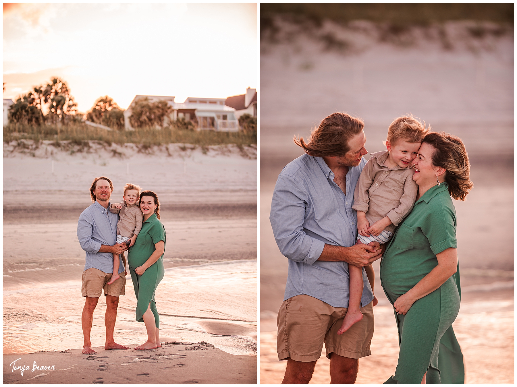 Coastal Maternity Photographer; Coastal Maternity Photography; Coastal Maternity Photos; Coastal Maternity Pictures; Maternity Photos; Maternity Photographer; Maternity Pictures; Maternity Photography, maternity photoshoot; Tonya Beaver Photography; Jacksonville Maternity Photography; Jacksonville Maternity Photographer; Jacksonville Maternity Photos; Jacksonville Maternity Pictures; Jacksonville Beach Maternity Photography; Jacksonville Beach Maternity Photos; Jacksonville Beach Maternity Photoshoot; Jacksonville Beach Maternity Photographer; Jacksonville Beach Maternity Pictures; Ponte Vedra Beach Maternity Photography, St Augustine Beach Maternity Photography; Maternity Sunset Photography; Maternity Sunrise Photography; Maternity Photos; Outdoor Maternity Photos; Beach Maternity Photos; Bump Photos; maternity sunset photos; maternity session; studio maternity photos; pregnancy photos; studio portraits; Pampas Grass Maternity Photos; Pampas Grass Maternity Pictures; Pampas Grass Maternity Photography; Pampas Grass Maternity Photographer; Pampas Grass Maternity Photoshoot; Boho Maternity Photos; Bohemian Maternity Photos; boho maternity photoshoot; sand dunes maternity photos; jacksonville photographers; photographer jacksonville fl;