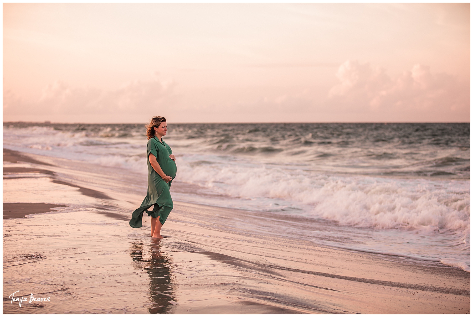 Coastal Maternity Photographer; Coastal Maternity Photography; Coastal Maternity Photos; Coastal Maternity Pictures; Maternity Photos; Maternity Photographer; Maternity Pictures; Maternity Photography, maternity photoshoot; Tonya Beaver Photography; Jacksonville Maternity Photography; Jacksonville Maternity Photographer; Jacksonville Maternity Photos; Jacksonville Maternity Pictures; Jacksonville Beach Maternity Photography; Jacksonville Beach Maternity Photos; Jacksonville Beach Maternity Photoshoot; Jacksonville Beach Maternity Photographer; Jacksonville Beach Maternity Pictures; Ponte Vedra Beach Maternity Photography, St Augustine Beach Maternity Photography; Maternity Sunset Photography; Maternity Sunrise Photography; Maternity Photos; Outdoor Maternity Photos; Beach Maternity Photos; Bump Photos; maternity sunset photos; maternity session; studio maternity photos; pregnancy photos; studio portraits; Pampas Grass Maternity Photos; Pampas Grass Maternity Pictures; Pampas Grass Maternity Photography; Pampas Grass Maternity Photographer; Pampas Grass Maternity Photoshoot; Boho Maternity Photos; Bohemian Maternity Photos; boho maternity photoshoot; sand dunes maternity photos; jacksonville photographers; photographer jacksonville fl;