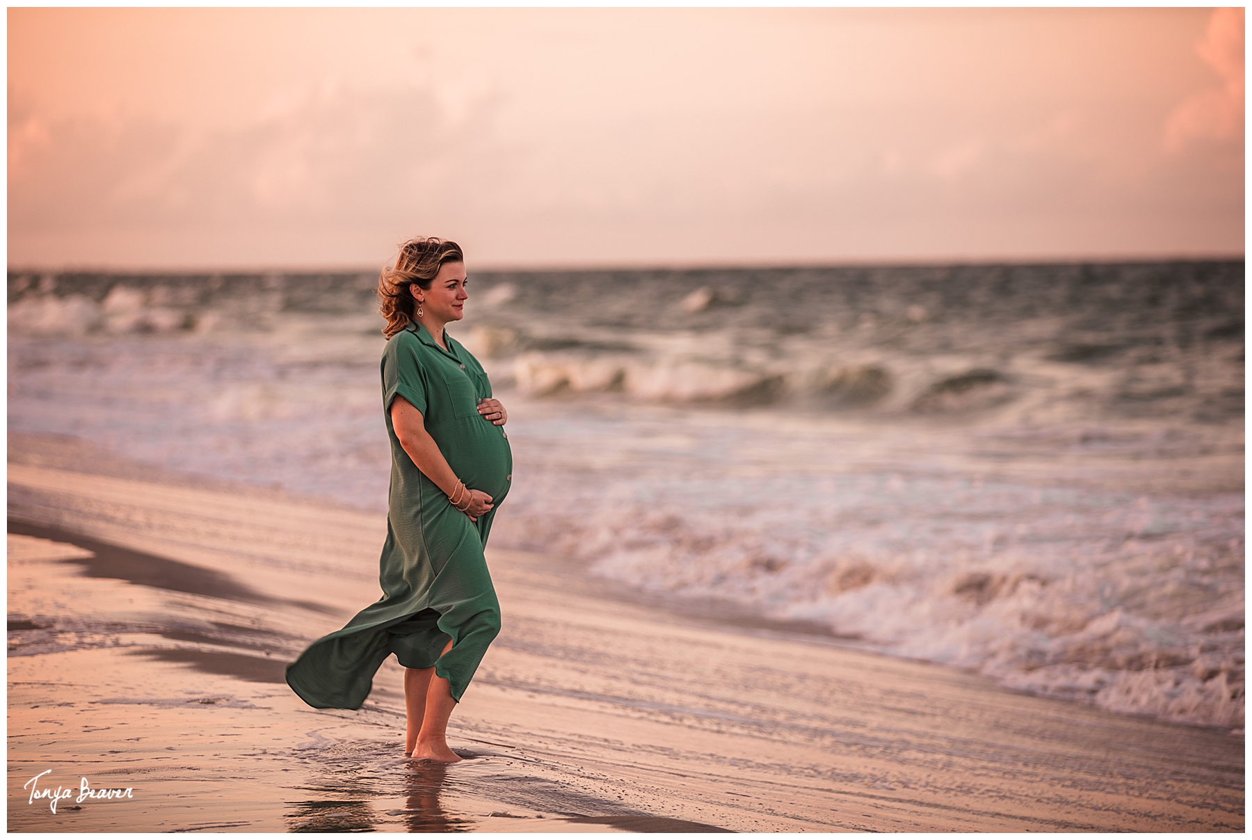 Coastal Maternity Photographer; Coastal Maternity Photography; Coastal Maternity Photos; Coastal Maternity Pictures; Maternity Photos; Maternity Photographer; Maternity Pictures; Maternity Photography, maternity photoshoot; Tonya Beaver Photography; Jacksonville Maternity Photography; Jacksonville Maternity Photographer; Jacksonville Maternity Photos; Jacksonville Maternity Pictures; Jacksonville Beach Maternity Photography; Jacksonville Beach Maternity Photos; Jacksonville Beach Maternity Photoshoot; Jacksonville Beach Maternity Photographer; Jacksonville Beach Maternity Pictures; Ponte Vedra Beach Maternity Photography, St Augustine Beach Maternity Photography; Maternity Sunset Photography; Maternity Sunrise Photography; Maternity Photos; Outdoor Maternity Photos; Beach Maternity Photos; Bump Photos; maternity sunset photos; maternity session; studio maternity photos; pregnancy photos; studio portraits; Pampas Grass Maternity Photos; Pampas Grass Maternity Pictures; Pampas Grass Maternity Photography; Pampas Grass Maternity Photographer; Pampas Grass Maternity Photoshoot; Boho Maternity Photos; Bohemian Maternity Photos; boho maternity photoshoot; sand dunes maternity photos; jacksonville photographers; photographer jacksonville fl;