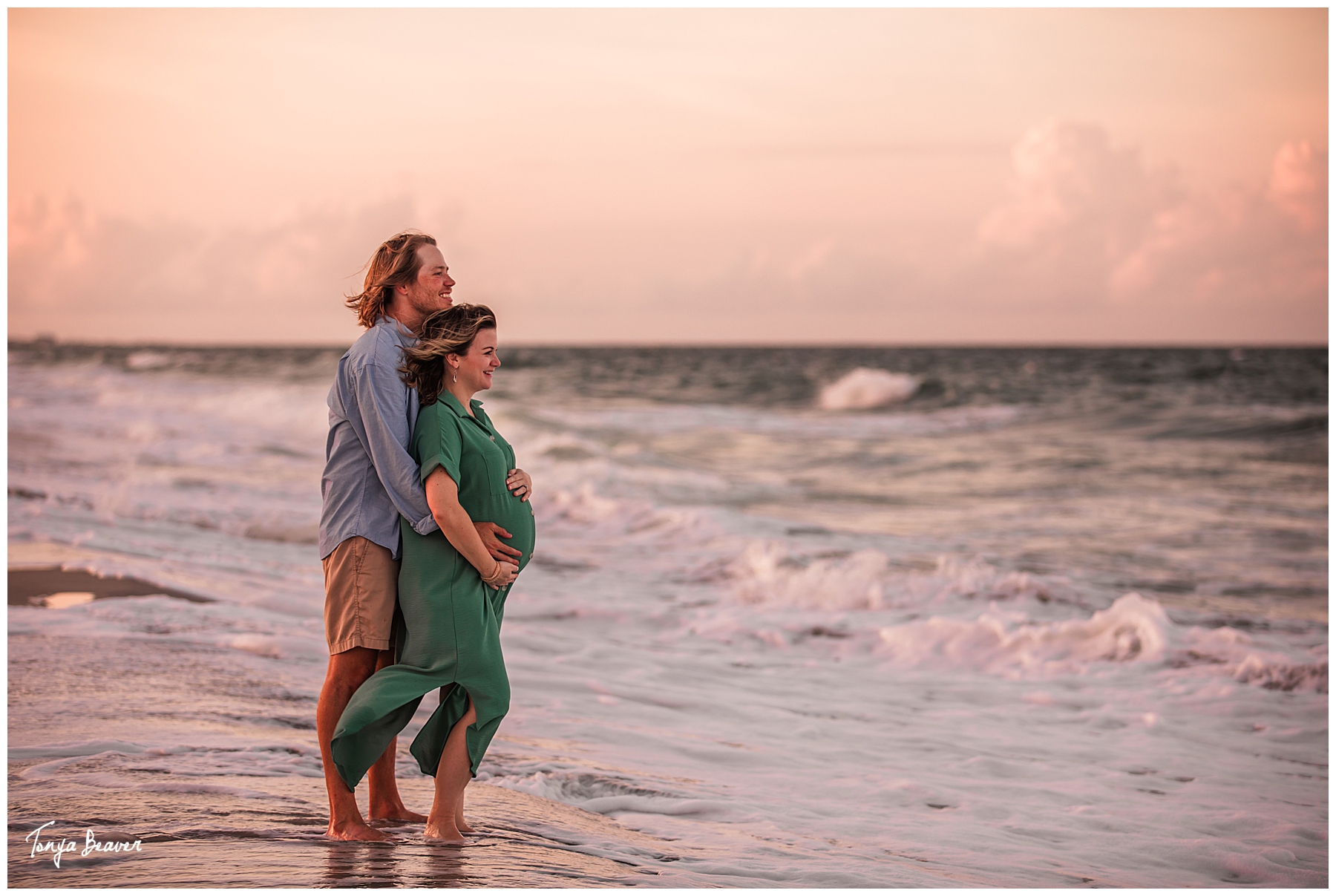 Coastal Maternity Photographer; Coastal Maternity Photography; Coastal Maternity Photos; Coastal Maternity Pictures; Maternity Photos; Maternity Photographer; Maternity Pictures; Maternity Photography, maternity photoshoot; Tonya Beaver Photography; Jacksonville Maternity Photography; Jacksonville Maternity Photographer; Jacksonville Maternity Photos; Jacksonville Maternity Pictures; Jacksonville Beach Maternity Photography; Jacksonville Beach Maternity Photos; Jacksonville Beach Maternity Photoshoot; Jacksonville Beach Maternity Photographer; Jacksonville Beach Maternity Pictures; Ponte Vedra Beach Maternity Photography, St Augustine Beach Maternity Photography; Maternity Sunset Photography; Maternity Sunrise Photography; Maternity Photos; Outdoor Maternity Photos; Beach Maternity Photos; Bump Photos; maternity sunset photos; maternity session; studio maternity photos; pregnancy photos; studio portraits; Pampas Grass Maternity Photos; Pampas Grass Maternity Pictures; Pampas Grass Maternity Photography; Pampas Grass Maternity Photographer; Pampas Grass Maternity Photoshoot; Boho Maternity Photos; Bohemian Maternity Photos; boho maternity photoshoot; sand dunes maternity photos; jacksonville photographers; photographer jacksonville fl;