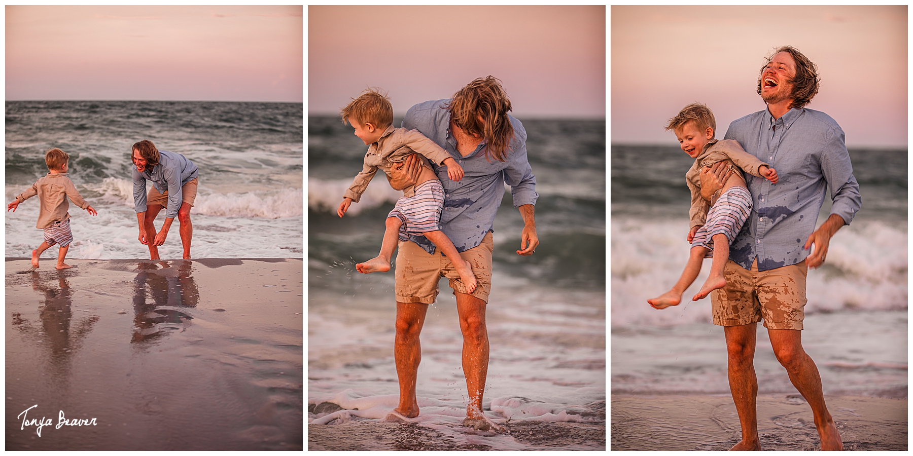 Coastal Maternity Photographer; Coastal Maternity Photography; Coastal Maternity Photos; Coastal Maternity Pictures; Maternity Photos; Maternity Photographer; Maternity Pictures; Maternity Photography, maternity photoshoot; Tonya Beaver Photography; Jacksonville Maternity Photography; Jacksonville Maternity Photographer; Jacksonville Maternity Photos; Jacksonville Maternity Pictures; Jacksonville Beach Maternity Photography; Jacksonville Beach Maternity Photos; Jacksonville Beach Maternity Photoshoot; Jacksonville Beach Maternity Photographer; Jacksonville Beach Maternity Pictures; Ponte Vedra Beach Maternity Photography, St Augustine Beach Maternity Photography; Maternity Sunset Photography; Maternity Sunrise Photography; Maternity Photos; Outdoor Maternity Photos; Beach Maternity Photos; Bump Photos; maternity sunset photos; maternity session; studio maternity photos; pregnancy photos; studio portraits; Pampas Grass Maternity Photos; Pampas Grass Maternity Pictures; Pampas Grass Maternity Photography; Pampas Grass Maternity Photographer; Pampas Grass Maternity Photoshoot; Boho Maternity Photos; Bohemian Maternity Photos; boho maternity photoshoot; sand dunes maternity photos; jacksonville photographers; photographer jacksonville fl;