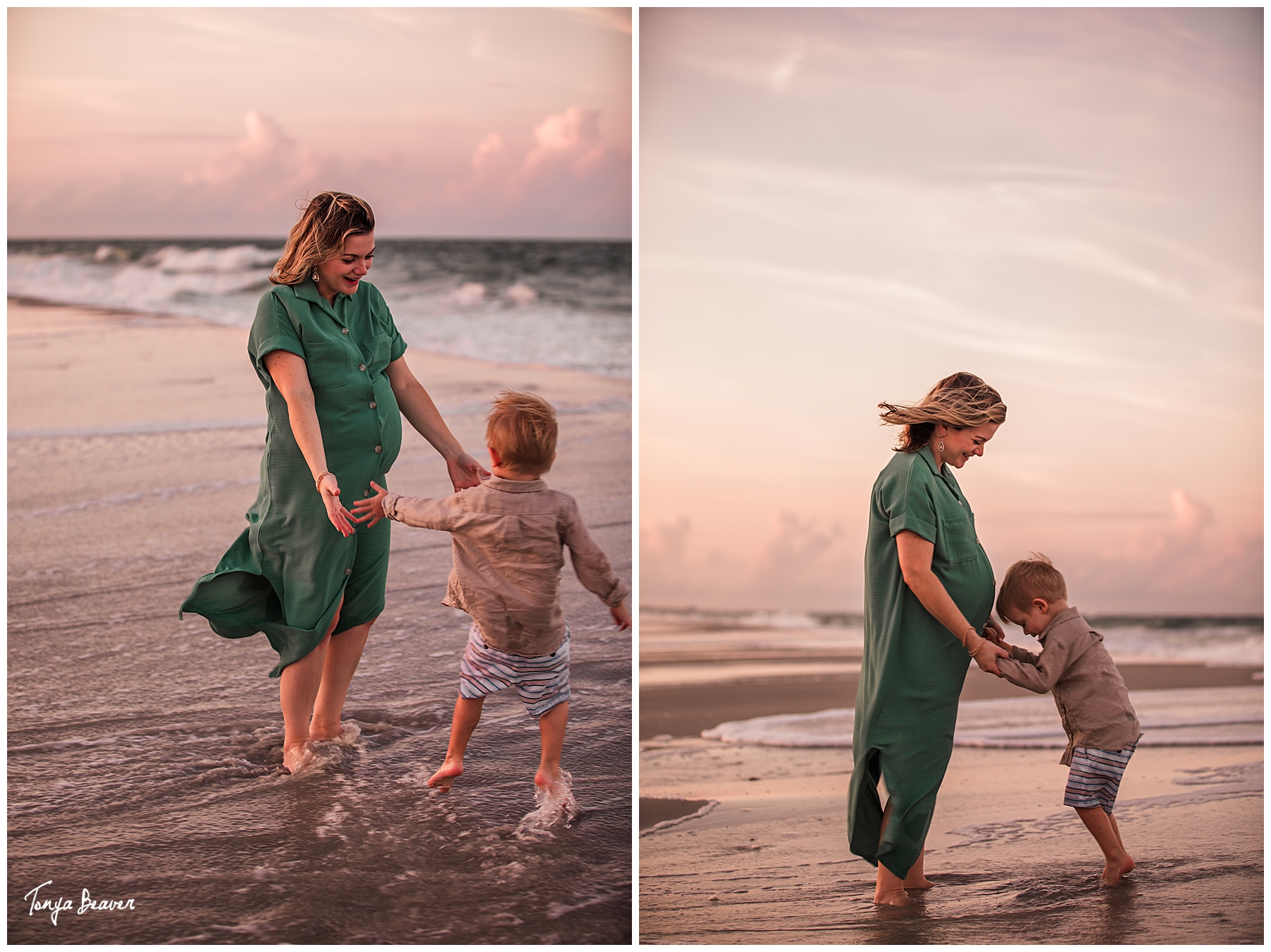 Coastal Maternity Photographer; Coastal Maternity Photography; Coastal Maternity Photos; Coastal Maternity Pictures; Maternity Photos; Maternity Photographer; Maternity Pictures; Maternity Photography, maternity photoshoot; Tonya Beaver Photography; Jacksonville Maternity Photography; Jacksonville Maternity Photographer; Jacksonville Maternity Photos; Jacksonville Maternity Pictures; Jacksonville Beach Maternity Photography; Jacksonville Beach Maternity Photos; Jacksonville Beach Maternity Photoshoot; Jacksonville Beach Maternity Photographer; Jacksonville Beach Maternity Pictures; Ponte Vedra Beach Maternity Photography, St Augustine Beach Maternity Photography; Maternity Sunset Photography; Maternity Sunrise Photography; Maternity Photos; Outdoor Maternity Photos; Beach Maternity Photos; Bump Photos; maternity sunset photos; maternity session; studio maternity photos; pregnancy photos; studio portraits; Pampas Grass Maternity Photos; Pampas Grass Maternity Pictures; Pampas Grass Maternity Photography; Pampas Grass Maternity Photographer; Pampas Grass Maternity Photoshoot; Boho Maternity Photos; Bohemian Maternity Photos; boho maternity photoshoot; sand dunes maternity photos; jacksonville photographers; photographer jacksonville fl;