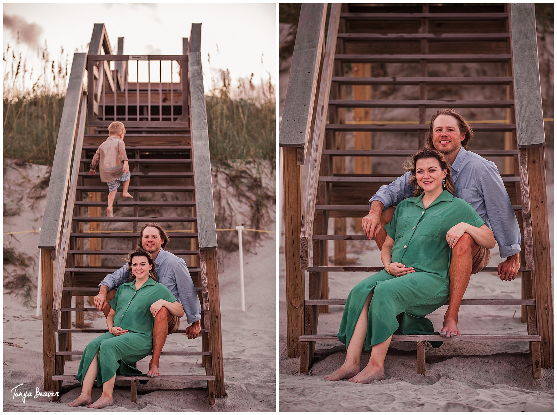 Coastal Maternity Photographer; Coastal Maternity Photography; Coastal Maternity Photos; Coastal Maternity Pictures; Maternity Photos; Maternity Photographer; Maternity Pictures; Maternity Photography, maternity photoshoot; Tonya Beaver Photography; Jacksonville Maternity Photography; Jacksonville Maternity Photographer; Jacksonville Maternity Photos; Jacksonville Maternity Pictures; Jacksonville Beach Maternity Photography; Jacksonville Beach Maternity Photos; Jacksonville Beach Maternity Photoshoot; Jacksonville Beach Maternity Photographer; Jacksonville Beach Maternity Pictures; Ponte Vedra Beach Maternity Photography, St Augustine Beach Maternity Photography; Maternity Sunset Photography; Maternity Sunrise Photography; Maternity Photos; Outdoor Maternity Photos; Beach Maternity Photos; Bump Photos; maternity sunset photos; maternity session; studio maternity photos; pregnancy photos; studio portraits; Pampas Grass Maternity Photos; Pampas Grass Maternity Pictures; Pampas Grass Maternity Photography; Pampas Grass Maternity Photographer; Pampas Grass Maternity Photoshoot; Boho Maternity Photos; Bohemian Maternity Photos; boho maternity photoshoot; sand dunes maternity photos; jacksonville photographers; photographer jacksonville fl;