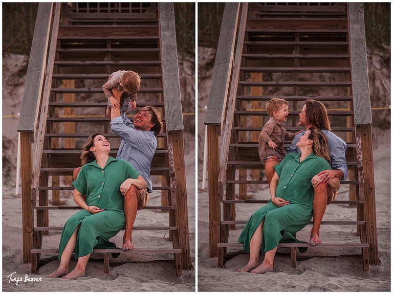 Coastal Maternity Photographer; Coastal Maternity Photography; Coastal Maternity Photos; Coastal Maternity Pictures; Maternity Photos; Maternity Photographer; Maternity Pictures; Maternity Photography, maternity photoshoot; Tonya Beaver Photography; Jacksonville Maternity Photography; Jacksonville Maternity Photographer; Jacksonville Maternity Photos; Jacksonville Maternity Pictures; Jacksonville Beach Maternity Photography; Jacksonville Beach Maternity Photos; Jacksonville Beach Maternity Photoshoot; Jacksonville Beach Maternity Photographer; Jacksonville Beach Maternity Pictures; Ponte Vedra Beach Maternity Photography, St Augustine Beach Maternity Photography; Maternity Sunset Photography; Maternity Sunrise Photography; Maternity Photos; Outdoor Maternity Photos; Beach Maternity Photos; Bump Photos; maternity sunset photos; maternity session; studio maternity photos; pregnancy photos; studio portraits; Pampas Grass Maternity Photos; Pampas Grass Maternity Pictures; Pampas Grass Maternity Photography; Pampas Grass Maternity Photographer; Pampas Grass Maternity Photoshoot; Boho Maternity Photos; Bohemian Maternity Photos; boho maternity photoshoot; sand dunes maternity photos; jacksonville photographers; photographer jacksonville fl;