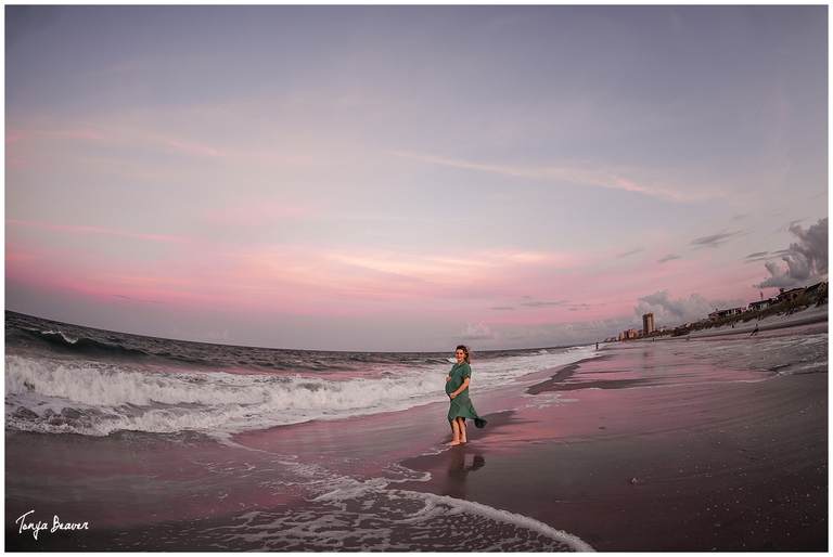 Coastal Maternity Photographer; Coastal Maternity Photography; Coastal Maternity Photos; Coastal Maternity Pictures; Maternity Photos; Maternity Photographer; Maternity Pictures; Maternity Photography, maternity photoshoot; Tonya Beaver Photography; Jacksonville Maternity Photography; Jacksonville Maternity Photographer; Jacksonville Maternity Photos; Jacksonville Maternity Pictures; Jacksonville Beach Maternity Photography; Jacksonville Beach Maternity Photos; Jacksonville Beach Maternity Photoshoot; Jacksonville Beach Maternity Photographer; Jacksonville Beach Maternity Pictures; Ponte Vedra Beach Maternity Photography, St Augustine Beach Maternity Photography; Maternity Sunset Photography; Maternity Sunrise Photography; Maternity Photos; Outdoor Maternity Photos; Beach Maternity Photos; Bump Photos; maternity sunset photos; maternity session; studio maternity photos; pregnancy photos; studio portraits; Pampas Grass Maternity Photos; Pampas Grass Maternity Pictures; Pampas Grass Maternity Photography; Pampas Grass Maternity Photographer; Pampas Grass Maternity Photoshoot; Boho Maternity Photos; Bohemian Maternity Photos; boho maternity photoshoot; sand dunes maternity photos; jacksonville photographers; photographer jacksonville fl;