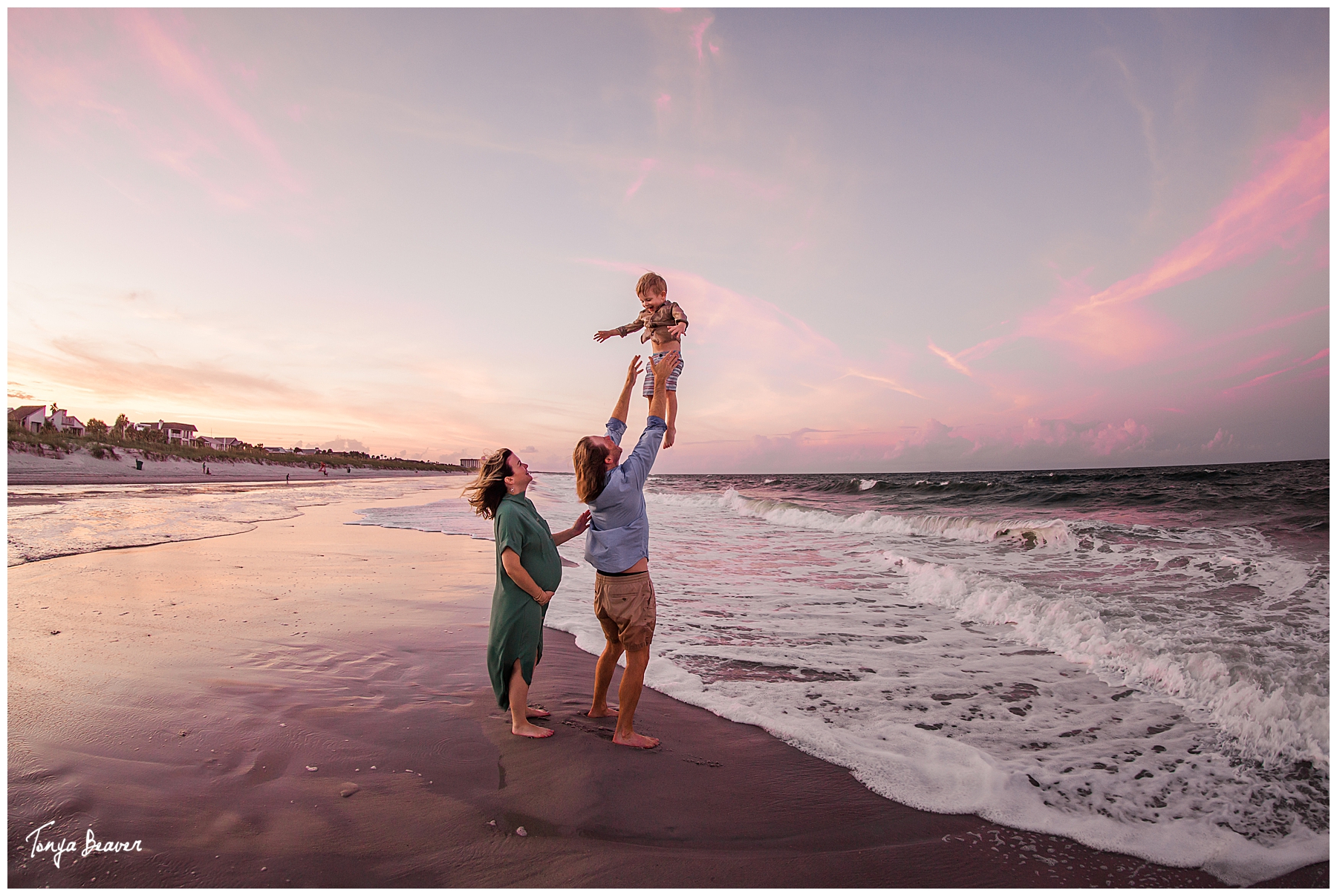 Coastal Maternity Photographer; Coastal Maternity Photography; Coastal Maternity Photos; Coastal Maternity Pictures; Maternity Photos; Maternity Photographer; Maternity Pictures; Maternity Photography, maternity photoshoot; Tonya Beaver Photography; Jacksonville Maternity Photography; Jacksonville Maternity Photographer; Jacksonville Maternity Photos; Jacksonville Maternity Pictures; Jacksonville Beach Maternity Photography; Jacksonville Beach Maternity Photos; Jacksonville Beach Maternity Photoshoot; Jacksonville Beach Maternity Photographer; Jacksonville Beach Maternity Pictures; Ponte Vedra Beach Maternity Photography, St Augustine Beach Maternity Photography; Maternity Sunset Photography; Maternity Sunrise Photography; Maternity Photos; Outdoor Maternity Photos; Beach Maternity Photos; Bump Photos; maternity sunset photos; maternity session; studio maternity photos; pregnancy photos; studio portraits; Pampas Grass Maternity Photos; Pampas Grass Maternity Pictures; Pampas Grass Maternity Photography; Pampas Grass Maternity Photographer; Pampas Grass Maternity Photoshoot; Boho Maternity Photos; Bohemian Maternity Photos; boho maternity photoshoot; sand dunes maternity photos; jacksonville photographers; photographer jacksonville fl;