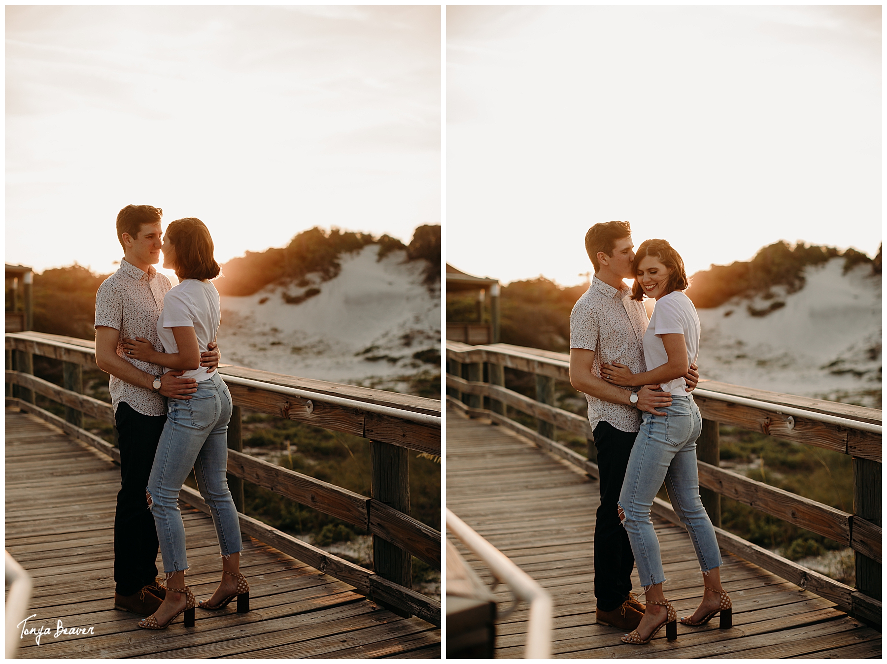 Jacksonville Beach Engagement Photography; Jacksonville Beach Engagement Photographer; Jacksonville Beach Engagement Photos; Jacksonville Beach Engagement Pictures; beach engagement photos; Engagement photography; Engagement photos; Engagement pictures; Engagement Portraits; Engagement Session; Woodsy Engagement Photos; Sunrise Engagement Photos; Sunset Engagement Photos; Tonya Beaver Photography; photographer jacksonville fl; jacksonville photographers; Hanna Park Engagement Photography; Hanna Park Engagement Photos; KATHRYN ABBEY HANNA PARK; Kathryn Abbey Hanna Park Engagement Photographer; Kathryn Abbey Hanna Park Engagement Photography; Kathryn Abbey Hanna Park Engagement Photos; Coastal Engagement Photographer, Coastal Engagement Photography, Coastal Engagement Photos, Dunes Engagement Pictures; Dunes Engagement Photos; Sand Dunes Engagement Pictures; Sand Dunes Engagement Photos; Sand Dunes Engagement Session; Sand Dunes Engagement Shoot; Bohemian Engagement Photos; Bohemian Engagement Photography, Bohemian Engagement Photographer; Jacksonville Bohemian Engagement Photos;