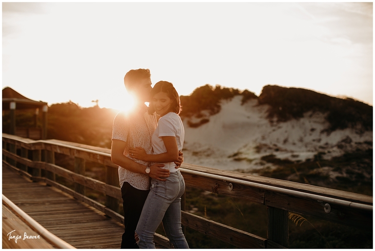 Jacksonville Beach Engagement Photography; Jacksonville Beach Engagement Photographer; Jacksonville Beach Engagement Photos; Jacksonville Beach Engagement Pictures; beach engagement photos; Engagement photography; Engagement photos; Engagement pictures; Engagement Portraits; Engagement Session; Woodsy Engagement Photos; Sunrise Engagement Photos; Sunset Engagement Photos; Tonya Beaver Photography; photographer jacksonville fl; jacksonville photographers; Hanna Park Engagement Photography; Hanna Park Engagement Photos; KATHRYN ABBEY HANNA PARK; Kathryn Abbey Hanna Park Engagement Photographer; Kathryn Abbey Hanna Park Engagement Photography; Kathryn Abbey Hanna Park Engagement Photos; Coastal Engagement Photographer, Coastal Engagement Photography, Coastal Engagement Photos, Dunes Engagement Pictures; Dunes Engagement Photos; Sand Dunes Engagement Pictures; Sand Dunes Engagement Photos; Sand Dunes Engagement Session; Sand Dunes Engagement Shoot; Bohemian Engagement Photos; Bohemian Engagement Photography, Bohemian Engagement Photographer; Jacksonville Bohemian Engagement Photos;
