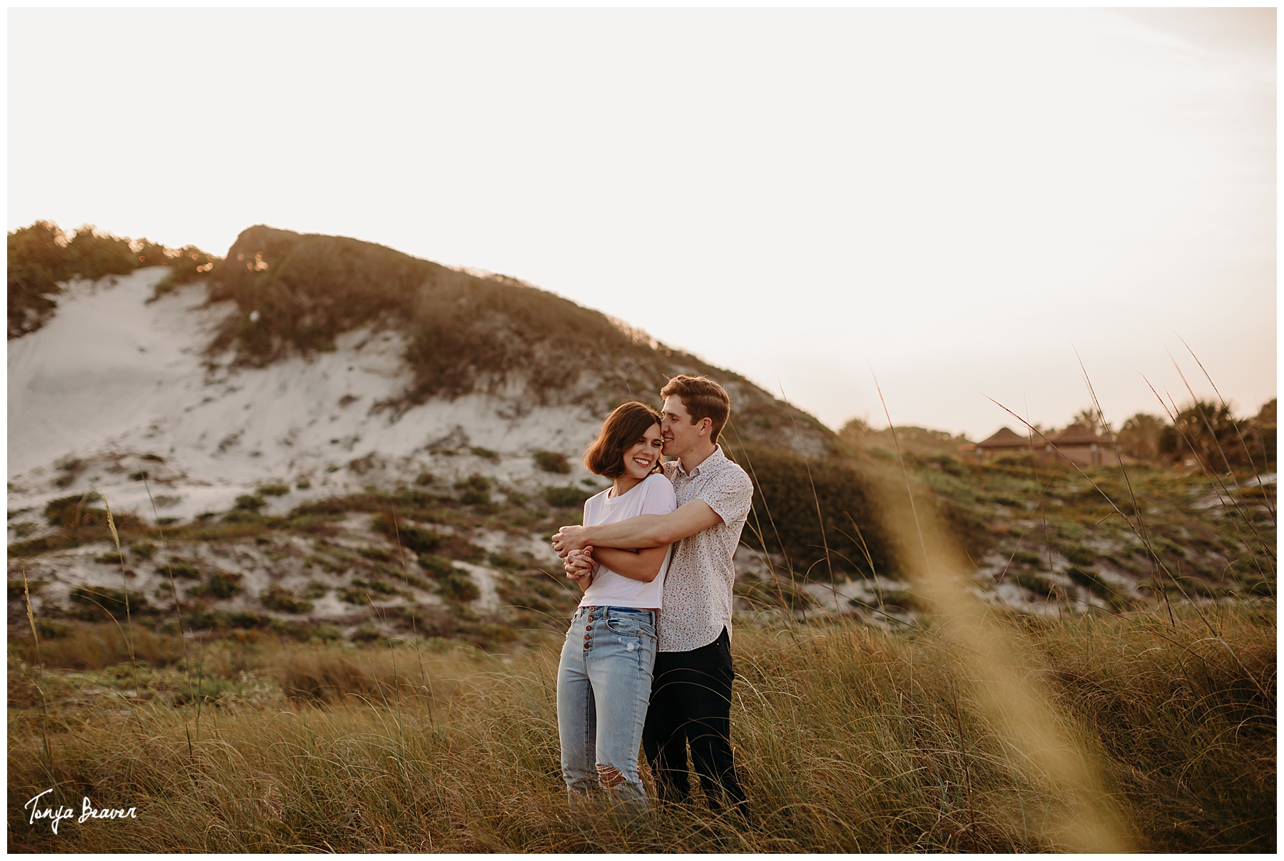 Jacksonville Beach Engagement Photography; Jacksonville Beach Engagement Photographer; Jacksonville Beach Engagement Photos; Jacksonville Beach Engagement Pictures; beach engagement photos; Engagement photography; Engagement photos; Engagement pictures; Engagement Portraits; Engagement Session; Woodsy Engagement Photos; Sunrise Engagement Photos; Sunset Engagement Photos; Tonya Beaver Photography; photographer jacksonville fl; jacksonville photographers; Hanna Park Engagement Photography; Hanna Park Engagement Photos; KATHRYN ABBEY HANNA PARK; Kathryn Abbey Hanna Park Engagement Photographer; Kathryn Abbey Hanna Park Engagement Photography; Kathryn Abbey Hanna Park Engagement Photos; Coastal Engagement Photographer, Coastal Engagement Photography, Coastal Engagement Photos, Dunes Engagement Pictures; Dunes Engagement Photos; Sand Dunes Engagement Pictures; Sand Dunes Engagement Photos; Sand Dunes Engagement Session; Sand Dunes Engagement Shoot; Bohemian Engagement Photos; Bohemian Engagement Photography, Bohemian Engagement Photographer; Jacksonville Bohemian Engagement Photos;