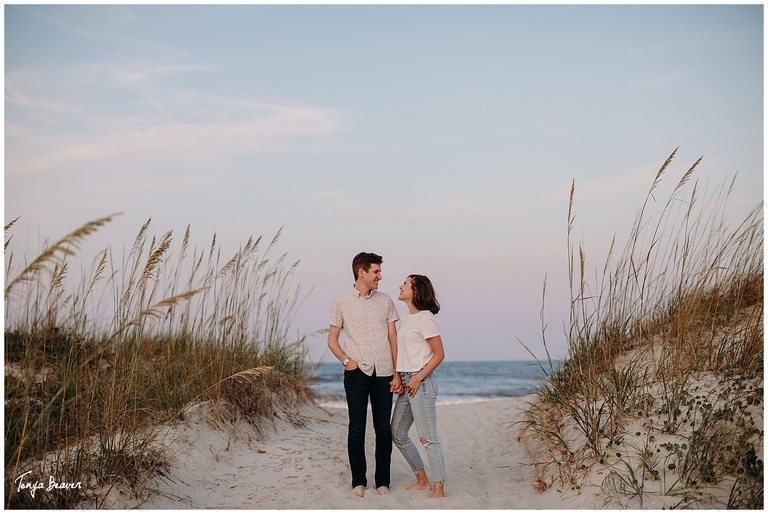 Jacksonville Beach Engagement Photography; Jacksonville Beach Engagement Photographer; Jacksonville Beach Engagement Photos; Jacksonville Beach Engagement Pictures; beach engagement photos; Engagement photography; Engagement photos; Engagement pictures; Engagement Portraits; Engagement Session; Woodsy Engagement Photos; Sunrise Engagement Photos; Sunset Engagement Photos; Tonya Beaver Photography; photographer jacksonville fl; jacksonville photographers; Hanna Park Engagement Photography; Hanna Park Engagement Photos; KATHRYN ABBEY HANNA PARK; Kathryn Abbey Hanna Park Engagement Photographer; Kathryn Abbey Hanna Park Engagement Photography; Kathryn Abbey Hanna Park Engagement Photos; Coastal Engagement Photographer, Coastal Engagement Photography, Coastal Engagement Photos, Dunes Engagement Pictures; Dunes Engagement Photos; Sand Dunes Engagement Pictures; Sand Dunes Engagement Photos; Sand Dunes Engagement Session; Sand Dunes Engagement Shoot; Bohemian Engagement Photos; Bohemian Engagement Photography, Bohemian Engagement Photographer; Jacksonville Bohemian Engagement Photos;