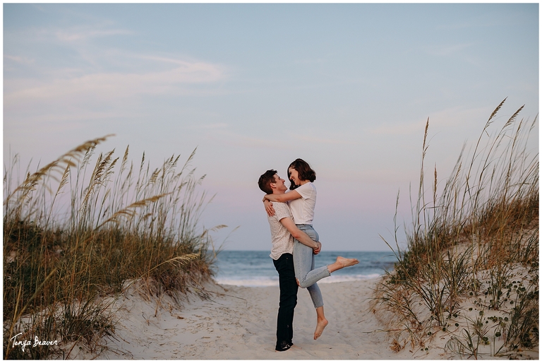 Jacksonville Beach Engagement Photography; Jacksonville Beach Engagement Photographer; Jacksonville Beach Engagement Photos; Jacksonville Beach Engagement Pictures; beach engagement photos; Engagement photography; Engagement photos; Engagement pictures; Engagement Portraits; Engagement Session; Woodsy Engagement Photos; Sunrise Engagement Photos; Sunset Engagement Photos; Tonya Beaver Photography; photographer jacksonville fl; jacksonville photographers; Hanna Park Engagement Photography; Hanna Park Engagement Photos; KATHRYN ABBEY HANNA PARK; Kathryn Abbey Hanna Park Engagement Photographer; Kathryn Abbey Hanna Park Engagement Photography; Kathryn Abbey Hanna Park Engagement Photos; Coastal Engagement Photographer, Coastal Engagement Photography, Coastal Engagement Photos, Dunes Engagement Pictures; Dunes Engagement Photos; Sand Dunes Engagement Pictures; Sand Dunes Engagement Photos; Sand Dunes Engagement Session; Sand Dunes Engagement Shoot; Bohemian Engagement Photos; Bohemian Engagement Photography, Bohemian Engagement Photographer; Jacksonville Bohemian Engagement Photos;