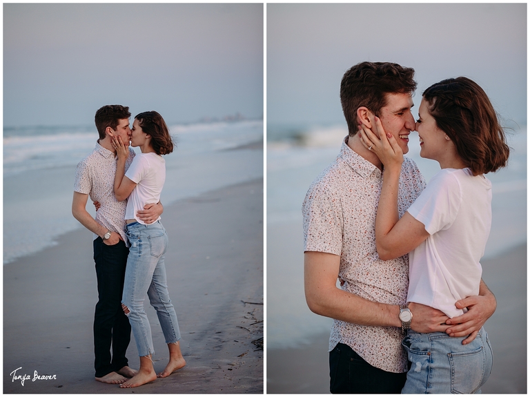 Jacksonville Beach Engagement Photography; Jacksonville Beach Engagement Photographer; Jacksonville Beach Engagement Photos; Jacksonville Beach Engagement Pictures; beach engagement photos; Engagement photography; Engagement photos; Engagement pictures; Engagement Portraits; Engagement Session; Woodsy Engagement Photos; Sunrise Engagement Photos; Sunset Engagement Photos; Tonya Beaver Photography; photographer jacksonville fl; jacksonville photographers; Hanna Park Engagement Photography; Hanna Park Engagement Photos; KATHRYN ABBEY HANNA PARK; Kathryn Abbey Hanna Park Engagement Photographer; Kathryn Abbey Hanna Park Engagement Photography; Kathryn Abbey Hanna Park Engagement Photos; Coastal Engagement Photographer, Coastal Engagement Photography, Coastal Engagement Photos, Dunes Engagement Pictures; Dunes Engagement Photos; Sand Dunes Engagement Pictures; Sand Dunes Engagement Photos; Sand Dunes Engagement Session; Sand Dunes Engagement Shoot; Bohemian Engagement Photos; Bohemian Engagement Photography, Bohemian Engagement Photographer; Jacksonville Bohemian Engagement Photos;