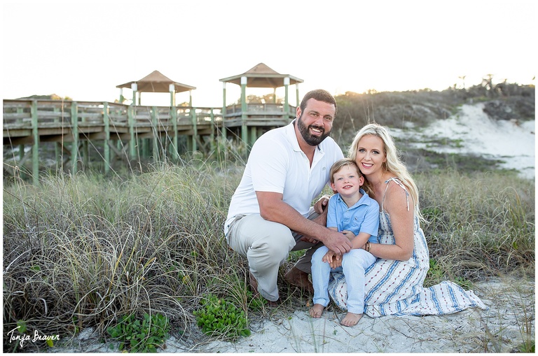 Jacksonville FAMILY photos; Jacksonville FAMILY photography; Jacksonville FAMILY photographer; Jacksonville FAMILY pictures; Family Photo Session; family photos; Family Portraits; jacksonville family photography; Jacksonville Family Photos; Beach Family Photos; Outdoor Family Photos; Tonya Beaver Photography; studio family photos; family studio photos; studio Photography; studio photos; studio portraits; Gainesville family photography; Ponte Vedra beach family photos; St Augustine Family Photos; Amelia Island Family Family Photography; Fernandina Beach Family Photography; Fernandina family photos; Amelia island family photos; Coastal FAMILY Photographer; Coastal FAMILY Photography; Coastal FAMILY Photos; Beach Dunes Family Photos; Beach Dune Family Photos; Beach Dune Family Photography; Beach Dune Family Photographer; Beach Dune Family Pictures; BEACH FAMILY PHOTOS; COASTAL FAMILY PHOTOS; EXTENDED FAMILY PHOTOGRAPHER; EXTENDED FAMILY PHOTOGRAPHY; EXTENDED FAMILY PHOTOS; EXTENDED FAMILY PICTURES;  studio family photos; family studio photos; studio Photography; studio photos; studio portraits; fall mini session; Family Photo Session; family photos; Family Portraits; family studio photos; JACKSONVILLE HOLIDAY PHOTOGRAPHER; Holiday Mini Session; JACKSONVILLE CHRISTMAS MINI SESSION PHOTOGRAPHER;  JACKSONVILLE CHRISTMAS MINI SESSION PHOTOGRAPHY; JACKSONVILLE CHRISTMAS MINI SESSION PHOTOS; JACKSONVILLE CHRISTMAS PHOTOS; JACKSONVILLE CHRISTMAS PICTURES; JACKSONVILLE CHRISTMAS PHOTOGRAPHY; JACKSONVILLE CHRISTMAS PHOTOGRAPHER;