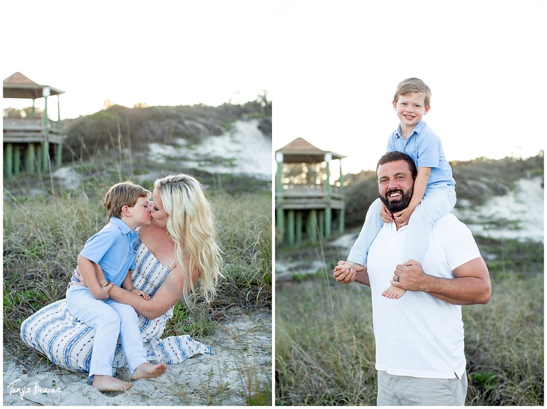 Jacksonville FAMILY photos; Jacksonville FAMILY photography; Jacksonville FAMILY photographer; Jacksonville FAMILY pictures; Family Photo Session; family photos; Family Portraits; jacksonville family photography; Jacksonville Family Photos; Beach Family Photos; Outdoor Family Photos; Tonya Beaver Photography; studio family photos; family studio photos; studio Photography; studio photos; studio portraits; Gainesville family photography; Ponte Vedra beach family photos; St Augustine Family Photos; Amelia Island Family Family Photography; Fernandina Beach Family Photography; Fernandina family photos; Amelia island family photos; Coastal FAMILY Photographer; Coastal FAMILY Photography; Coastal FAMILY Photos; Beach Dunes Family Photos; Beach Dune Family Photos; Beach Dune Family Photography; Beach Dune Family Photographer; Beach Dune Family Pictures; BEACH FAMILY PHOTOS; COASTAL FAMILY PHOTOS; EXTENDED FAMILY PHOTOGRAPHER; EXTENDED FAMILY PHOTOGRAPHY; EXTENDED FAMILY PHOTOS; EXTENDED FAMILY PICTURES;  studio family photos; family studio photos; studio Photography; studio photos; studio portraits; fall mini session; Family Photo Session; family photos; Family Portraits; family studio photos; JACKSONVILLE HOLIDAY PHOTOGRAPHER; Holiday Mini Session; JACKSONVILLE CHRISTMAS MINI SESSION PHOTOGRAPHER;  JACKSONVILLE CHRISTMAS MINI SESSION PHOTOGRAPHY; JACKSONVILLE CHRISTMAS MINI SESSION PHOTOS; JACKSONVILLE CHRISTMAS PHOTOS; JACKSONVILLE CHRISTMAS PICTURES; JACKSONVILLE CHRISTMAS PHOTOGRAPHY; JACKSONVILLE CHRISTMAS PHOTOGRAPHER;
