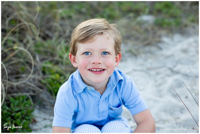 Jacksonville FAMILY photos; Jacksonville FAMILY photography; Jacksonville FAMILY photographer; Jacksonville FAMILY pictures; Family Photo Session; family photos; Family Portraits; jacksonville family photography; Jacksonville Family Photos; Beach Family Photos; Outdoor Family Photos; Tonya Beaver Photography; studio family photos; family studio photos; studio Photography; studio photos; studio portraits; Gainesville family photography; Ponte Vedra beach family photos; St Augustine Family Photos; Amelia Island Family Family Photography; Fernandina Beach Family Photography; Fernandina family photos; Amelia island family photos; Coastal FAMILY Photographer; Coastal FAMILY Photography; Coastal FAMILY Photos; Beach Dunes Family Photos; Beach Dune Family Photos; Beach Dune Family Photography; Beach Dune Family Photographer; Beach Dune Family Pictures; BEACH FAMILY PHOTOS; COASTAL FAMILY PHOTOS; EXTENDED FAMILY PHOTOGRAPHER; EXTENDED FAMILY PHOTOGRAPHY; EXTENDED FAMILY PHOTOS; EXTENDED FAMILY PICTURES;  studio family photos; family studio photos; studio Photography; studio photos; studio portraits; fall mini session; Family Photo Session; family photos; Family Portraits; family studio photos; JACKSONVILLE HOLIDAY PHOTOGRAPHER; Holiday Mini Session; JACKSONVILLE CHRISTMAS MINI SESSION PHOTOGRAPHER;  JACKSONVILLE CHRISTMAS MINI SESSION PHOTOGRAPHY; JACKSONVILLE CHRISTMAS MINI SESSION PHOTOS; JACKSONVILLE CHRISTMAS PHOTOS; JACKSONVILLE CHRISTMAS PICTURES; JACKSONVILLE CHRISTMAS PHOTOGRAPHY; JACKSONVILLE CHRISTMAS PHOTOGRAPHER;