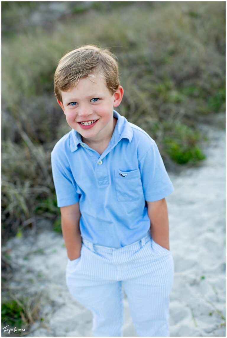 Jacksonville FAMILY photos; Jacksonville FAMILY photography; Jacksonville FAMILY photographer; Jacksonville FAMILY pictures; Family Photo Session; family photos; Family Portraits; jacksonville family photography; Jacksonville Family Photos; Beach Family Photos; Outdoor Family Photos; Tonya Beaver Photography; studio family photos; family studio photos; studio Photography; studio photos; studio portraits; Gainesville family photography; Ponte Vedra beach family photos; St Augustine Family Photos; Amelia Island Family Family Photography; Fernandina Beach Family Photography; Fernandina family photos; Amelia island family photos; Coastal FAMILY Photographer; Coastal FAMILY Photography; Coastal FAMILY Photos; Beach Dunes Family Photos; Beach Dune Family Photos; Beach Dune Family Photography; Beach Dune Family Photographer; Beach Dune Family Pictures; BEACH FAMILY PHOTOS; COASTAL FAMILY PHOTOS; EXTENDED FAMILY PHOTOGRAPHER; EXTENDED FAMILY PHOTOGRAPHY; EXTENDED FAMILY PHOTOS; EXTENDED FAMILY PICTURES;  studio family photos; family studio photos; studio Photography; studio photos; studio portraits; fall mini session; Family Photo Session; family photos; Family Portraits; family studio photos; JACKSONVILLE HOLIDAY PHOTOGRAPHER; Holiday Mini Session; JACKSONVILLE CHRISTMAS MINI SESSION PHOTOGRAPHER;  JACKSONVILLE CHRISTMAS MINI SESSION PHOTOGRAPHY; JACKSONVILLE CHRISTMAS MINI SESSION PHOTOS; JACKSONVILLE CHRISTMAS PHOTOS; JACKSONVILLE CHRISTMAS PICTURES; JACKSONVILLE CHRISTMAS PHOTOGRAPHY; JACKSONVILLE CHRISTMAS PHOTOGRAPHER;