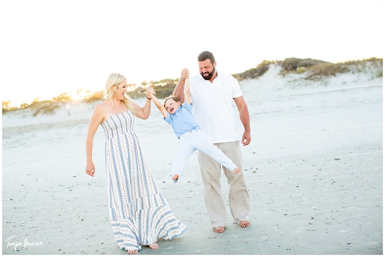 Jacksonville FAMILY photos; Jacksonville FAMILY photography; Jacksonville FAMILY photographer; Jacksonville FAMILY pictures; Family Photo Session; family photos; Family Portraits; jacksonville family photography; Jacksonville Family Photos; Beach Family Photos; Outdoor Family Photos; Tonya Beaver Photography; studio family photos; family studio photos; studio Photography; studio photos; studio portraits; Gainesville family photography; Ponte Vedra beach family photos; St Augustine Family Photos; Amelia Island Family Family Photography; Fernandina Beach Family Photography; Fernandina family photos; Amelia island family photos; Coastal FAMILY Photographer; Coastal FAMILY Photography; Coastal FAMILY Photos; Beach Dunes Family Photos; Beach Dune Family Photos; Beach Dune Family Photography; Beach Dune Family Photographer; Beach Dune Family Pictures; BEACH FAMILY PHOTOS; COASTAL FAMILY PHOTOS; EXTENDED FAMILY PHOTOGRAPHER; EXTENDED FAMILY PHOTOGRAPHY; EXTENDED FAMILY PHOTOS; EXTENDED FAMILY PICTURES;  studio family photos; family studio photos; studio Photography; studio photos; studio portraits; fall mini session; Family Photo Session; family photos; Family Portraits; family studio photos; JACKSONVILLE HOLIDAY PHOTOGRAPHER; Holiday Mini Session; JACKSONVILLE CHRISTMAS MINI SESSION PHOTOGRAPHER;  JACKSONVILLE CHRISTMAS MINI SESSION PHOTOGRAPHY; JACKSONVILLE CHRISTMAS MINI SESSION PHOTOS; JACKSONVILLE CHRISTMAS PHOTOS; JACKSONVILLE CHRISTMAS PICTURES; JACKSONVILLE CHRISTMAS PHOTOGRAPHY; JACKSONVILLE CHRISTMAS PHOTOGRAPHER;