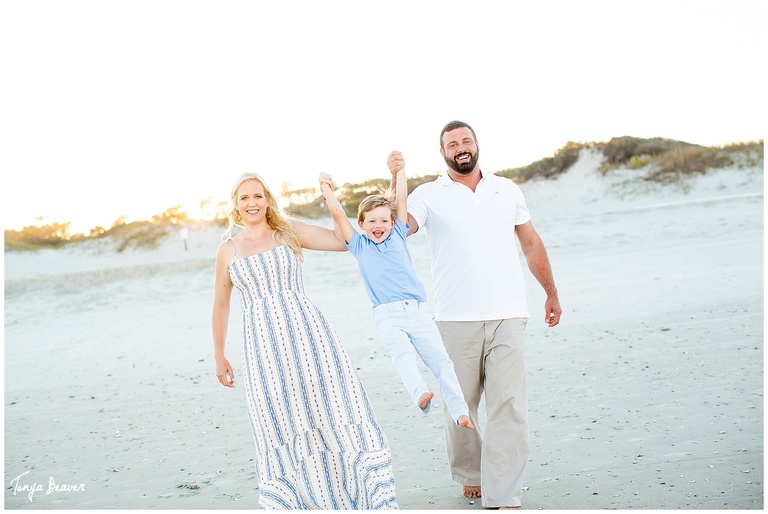 Jacksonville FAMILY photos; Jacksonville FAMILY photography; Jacksonville FAMILY photographer; Jacksonville FAMILY pictures; Family Photo Session; family photos; Family Portraits; jacksonville family photography; Jacksonville Family Photos; Beach Family Photos; Outdoor Family Photos; Tonya Beaver Photography; studio family photos; family studio photos; studio Photography; studio photos; studio portraits; Gainesville family photography; Ponte Vedra beach family photos; St Augustine Family Photos; Amelia Island Family Family Photography; Fernandina Beach Family Photography; Fernandina family photos; Amelia island family photos; Coastal FAMILY Photographer; Coastal FAMILY Photography; Coastal FAMILY Photos; Beach Dunes Family Photos; Beach Dune Family Photos; Beach Dune Family Photography; Beach Dune Family Photographer; Beach Dune Family Pictures; BEACH FAMILY PHOTOS; COASTAL FAMILY PHOTOS; EXTENDED FAMILY PHOTOGRAPHER; EXTENDED FAMILY PHOTOGRAPHY; EXTENDED FAMILY PHOTOS; EXTENDED FAMILY PICTURES;  studio family photos; family studio photos; studio Photography; studio photos; studio portraits; fall mini session; Family Photo Session; family photos; Family Portraits; family studio photos; JACKSONVILLE HOLIDAY PHOTOGRAPHER; Holiday Mini Session; JACKSONVILLE CHRISTMAS MINI SESSION PHOTOGRAPHER;  JACKSONVILLE CHRISTMAS MINI SESSION PHOTOGRAPHY; JACKSONVILLE CHRISTMAS MINI SESSION PHOTOS; JACKSONVILLE CHRISTMAS PHOTOS; JACKSONVILLE CHRISTMAS PICTURES; JACKSONVILLE CHRISTMAS PHOTOGRAPHY; JACKSONVILLE CHRISTMAS PHOTOGRAPHER;