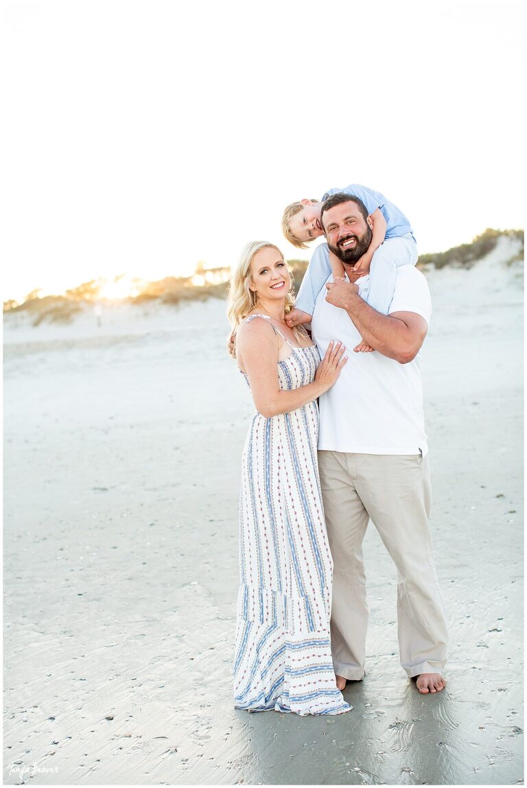 Jacksonville FAMILY photos; Jacksonville FAMILY photography; Jacksonville FAMILY photographer; Jacksonville FAMILY pictures; Family Photo Session; family photos; Family Portraits; jacksonville family photography; Jacksonville Family Photos; Beach Family Photos; Outdoor Family Photos; Tonya Beaver Photography; studio family photos; family studio photos; studio Photography; studio photos; studio portraits; Gainesville family photography; Ponte Vedra beach family photos; St Augustine Family Photos; Amelia Island Family Family Photography; Fernandina Beach Family Photography; Fernandina family photos; Amelia island family photos; Coastal FAMILY Photographer; Coastal FAMILY Photography; Coastal FAMILY Photos; Beach Dunes Family Photos; Beach Dune Family Photos; Beach Dune Family Photography; Beach Dune Family Photographer; Beach Dune Family Pictures; BEACH FAMILY PHOTOS; COASTAL FAMILY PHOTOS; EXTENDED FAMILY PHOTOGRAPHER; EXTENDED FAMILY PHOTOGRAPHY; EXTENDED FAMILY PHOTOS; EXTENDED FAMILY PICTURES;  studio family photos; family studio photos; studio Photography; studio photos; studio portraits; fall mini session; Family Photo Session; family photos; Family Portraits; family studio photos; JACKSONVILLE HOLIDAY PHOTOGRAPHER; Holiday Mini Session; JACKSONVILLE CHRISTMAS MINI SESSION PHOTOGRAPHER;  JACKSONVILLE CHRISTMAS MINI SESSION PHOTOGRAPHY; JACKSONVILLE CHRISTMAS MINI SESSION PHOTOS; JACKSONVILLE CHRISTMAS PHOTOS; JACKSONVILLE CHRISTMAS PICTURES; JACKSONVILLE CHRISTMAS PHOTOGRAPHY; JACKSONVILLE CHRISTMAS PHOTOGRAPHER;