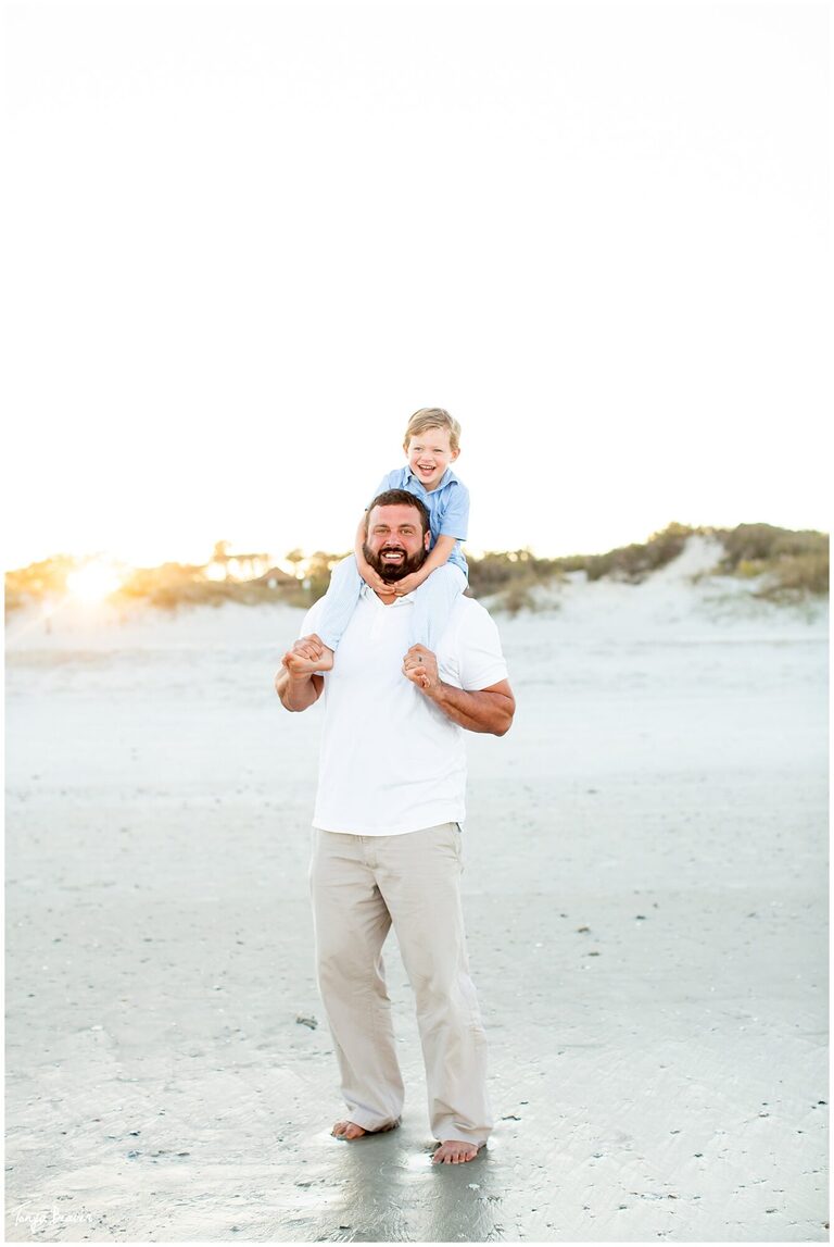 Jacksonville FAMILY photos; Jacksonville FAMILY photography; Jacksonville FAMILY photographer; Jacksonville FAMILY pictures; Family Photo Session; family photos; Family Portraits; jacksonville family photography; Jacksonville Family Photos; Beach Family Photos; Outdoor Family Photos; Tonya Beaver Photography; studio family photos; family studio photos; studio Photography; studio photos; studio portraits; Gainesville family photography; Ponte Vedra beach family photos; St Augustine Family Photos; Amelia Island Family Family Photography; Fernandina Beach Family Photography; Fernandina family photos; Amelia island family photos; Coastal FAMILY Photographer; Coastal FAMILY Photography; Coastal FAMILY Photos; Beach Dunes Family Photos; Beach Dune Family Photos; Beach Dune Family Photography; Beach Dune Family Photographer; Beach Dune Family Pictures; BEACH FAMILY PHOTOS; COASTAL FAMILY PHOTOS; EXTENDED FAMILY PHOTOGRAPHER; EXTENDED FAMILY PHOTOGRAPHY; EXTENDED FAMILY PHOTOS; EXTENDED FAMILY PICTURES;  studio family photos; family studio photos; studio Photography; studio photos; studio portraits; fall mini session; Family Photo Session; family photos; Family Portraits; family studio photos; JACKSONVILLE HOLIDAY PHOTOGRAPHER; Holiday Mini Session; JACKSONVILLE CHRISTMAS MINI SESSION PHOTOGRAPHER;  JACKSONVILLE CHRISTMAS MINI SESSION PHOTOGRAPHY; JACKSONVILLE CHRISTMAS MINI SESSION PHOTOS; JACKSONVILLE CHRISTMAS PHOTOS; JACKSONVILLE CHRISTMAS PICTURES; JACKSONVILLE CHRISTMAS PHOTOGRAPHY; JACKSONVILLE CHRISTMAS PHOTOGRAPHER;