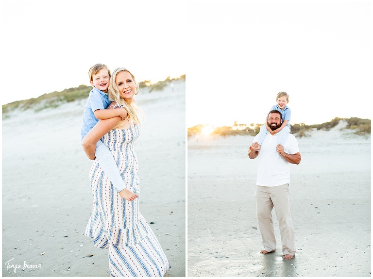 Jacksonville FAMILY photos; Jacksonville FAMILY photography; Jacksonville FAMILY photographer; Jacksonville FAMILY pictures; Family Photo Session; family photos; Family Portraits; jacksonville family photography; Jacksonville Family Photos; Beach Family Photos; Outdoor Family Photos; Tonya Beaver Photography; studio family photos; family studio photos; studio Photography; studio photos; studio portraits; Gainesville family photography; Ponte Vedra beach family photos; St Augustine Family Photos; Amelia Island Family Family Photography; Fernandina Beach Family Photography; Fernandina family photos; Amelia island family photos; Coastal FAMILY Photographer; Coastal FAMILY Photography; Coastal FAMILY Photos; Beach Dunes Family Photos; Beach Dune Family Photos; Beach Dune Family Photography; Beach Dune Family Photographer; Beach Dune Family Pictures; BEACH FAMILY PHOTOS; COASTAL FAMILY PHOTOS; EXTENDED FAMILY PHOTOGRAPHER; EXTENDED FAMILY PHOTOGRAPHY; EXTENDED FAMILY PHOTOS; EXTENDED FAMILY PICTURES;  studio family photos; family studio photos; studio Photography; studio photos; studio portraits; fall mini session; Family Photo Session; family photos; Family Portraits; family studio photos; JACKSONVILLE HOLIDAY PHOTOGRAPHER; Holiday Mini Session; JACKSONVILLE CHRISTMAS MINI SESSION PHOTOGRAPHER;  JACKSONVILLE CHRISTMAS MINI SESSION PHOTOGRAPHY; JACKSONVILLE CHRISTMAS MINI SESSION PHOTOS; JACKSONVILLE CHRISTMAS PHOTOS; JACKSONVILLE CHRISTMAS PICTURES; JACKSONVILLE CHRISTMAS PHOTOGRAPHY; JACKSONVILLE CHRISTMAS PHOTOGRAPHER;