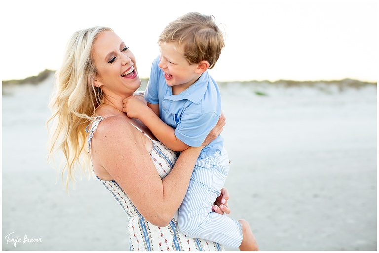 Jacksonville FAMILY photos; Jacksonville FAMILY photography; Jacksonville FAMILY photographer; Jacksonville FAMILY pictures; Family Photo Session; family photos; Family Portraits; jacksonville family photography; Jacksonville Family Photos; Beach Family Photos; Outdoor Family Photos; Tonya Beaver Photography; studio family photos; family studio photos; studio Photography; studio photos; studio portraits; Gainesville family photography; Ponte Vedra beach family photos; St Augustine Family Photos; Amelia Island Family Family Photography; Fernandina Beach Family Photography; Fernandina family photos; Amelia island family photos; Coastal FAMILY Photographer; Coastal FAMILY Photography; Coastal FAMILY Photos; Beach Dunes Family Photos; Beach Dune Family Photos; Beach Dune Family Photography; Beach Dune Family Photographer; Beach Dune Family Pictures; BEACH FAMILY PHOTOS; COASTAL FAMILY PHOTOS; EXTENDED FAMILY PHOTOGRAPHER; EXTENDED FAMILY PHOTOGRAPHY; EXTENDED FAMILY PHOTOS; EXTENDED FAMILY PICTURES;  studio family photos; family studio photos; studio Photography; studio photos; studio portraits; fall mini session; Family Photo Session; family photos; Family Portraits; family studio photos; JACKSONVILLE HOLIDAY PHOTOGRAPHER; Holiday Mini Session; JACKSONVILLE CHRISTMAS MINI SESSION PHOTOGRAPHER;  JACKSONVILLE CHRISTMAS MINI SESSION PHOTOGRAPHY; JACKSONVILLE CHRISTMAS MINI SESSION PHOTOS; JACKSONVILLE CHRISTMAS PHOTOS; JACKSONVILLE CHRISTMAS PICTURES; JACKSONVILLE CHRISTMAS PHOTOGRAPHY; JACKSONVILLE CHRISTMAS PHOTOGRAPHER;