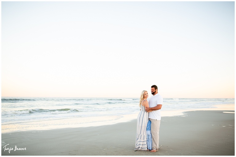 Jacksonville FAMILY photos; Jacksonville FAMILY photography; Jacksonville FAMILY photographer; Jacksonville FAMILY pictures; Family Photo Session; family photos; Family Portraits; jacksonville family photography; Jacksonville Family Photos; Beach Family Photos; Outdoor Family Photos; Tonya Beaver Photography; studio family photos; family studio photos; studio Photography; studio photos; studio portraits; Gainesville family photography; Ponte Vedra beach family photos; St Augustine Family Photos; Amelia Island Family Family Photography; Fernandina Beach Family Photography; Fernandina family photos; Amelia island family photos; Coastal FAMILY Photographer; Coastal FAMILY Photography; Coastal FAMILY Photos; Beach Dunes Family Photos; Beach Dune Family Photos; Beach Dune Family Photography; Beach Dune Family Photographer; Beach Dune Family Pictures; BEACH FAMILY PHOTOS; COASTAL FAMILY PHOTOS; EXTENDED FAMILY PHOTOGRAPHER; EXTENDED FAMILY PHOTOGRAPHY; EXTENDED FAMILY PHOTOS; EXTENDED FAMILY PICTURES;  studio family photos; family studio photos; studio Photography; studio photos; studio portraits; fall mini session; Family Photo Session; family photos; Family Portraits; family studio photos; JACKSONVILLE HOLIDAY PHOTOGRAPHER; Holiday Mini Session; JACKSONVILLE CHRISTMAS MINI SESSION PHOTOGRAPHER;  JACKSONVILLE CHRISTMAS MINI SESSION PHOTOGRAPHY; JACKSONVILLE CHRISTMAS MINI SESSION PHOTOS; JACKSONVILLE CHRISTMAS PHOTOS; JACKSONVILLE CHRISTMAS PICTURES; JACKSONVILLE CHRISTMAS PHOTOGRAPHY; JACKSONVILLE CHRISTMAS PHOTOGRAPHER;