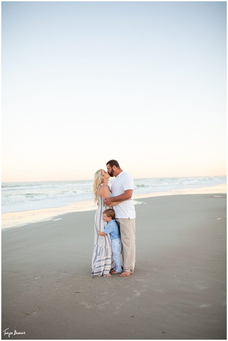 Jacksonville FAMILY photos; Jacksonville FAMILY photography; Jacksonville FAMILY photographer; Jacksonville FAMILY pictures; Family Photo Session; family photos; Family Portraits; jacksonville family photography; Jacksonville Family Photos; Beach Family Photos; Outdoor Family Photos; Tonya Beaver Photography; studio family photos; family studio photos; studio Photography; studio photos; studio portraits; Gainesville family photography; Ponte Vedra beach family photos; St Augustine Family Photos; Amelia Island Family Family Photography; Fernandina Beach Family Photography; Fernandina family photos; Amelia island family photos; Coastal FAMILY Photographer; Coastal FAMILY Photography; Coastal FAMILY Photos; Beach Dunes Family Photos; Beach Dune Family Photos; Beach Dune Family Photography; Beach Dune Family Photographer; Beach Dune Family Pictures; BEACH FAMILY PHOTOS; COASTAL FAMILY PHOTOS; EXTENDED FAMILY PHOTOGRAPHER; EXTENDED FAMILY PHOTOGRAPHY; EXTENDED FAMILY PHOTOS; EXTENDED FAMILY PICTURES;  studio family photos; family studio photos; studio Photography; studio photos; studio portraits; fall mini session; Family Photo Session; family photos; Family Portraits; family studio photos; JACKSONVILLE HOLIDAY PHOTOGRAPHER; Holiday Mini Session; JACKSONVILLE CHRISTMAS MINI SESSION PHOTOGRAPHER;  JACKSONVILLE CHRISTMAS MINI SESSION PHOTOGRAPHY; JACKSONVILLE CHRISTMAS MINI SESSION PHOTOS; JACKSONVILLE CHRISTMAS PHOTOS; JACKSONVILLE CHRISTMAS PICTURES; JACKSONVILLE CHRISTMAS PHOTOGRAPHY; JACKSONVILLE CHRISTMAS PHOTOGRAPHER;