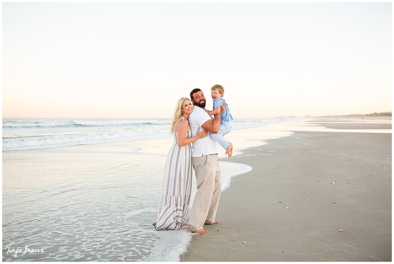 Jacksonville FAMILY photos; Jacksonville FAMILY photography; Jacksonville FAMILY photographer; Jacksonville FAMILY pictures; Family Photo Session; family photos; Family Portraits; jacksonville family photography; Jacksonville Family Photos; Beach Family Photos; Outdoor Family Photos; Tonya Beaver Photography; studio family photos; family studio photos; studio Photography; studio photos; studio portraits; Gainesville family photography; Ponte Vedra beach family photos; St Augustine Family Photos; Amelia Island Family Family Photography; Fernandina Beach Family Photography; Fernandina family photos; Amelia island family photos; Coastal FAMILY Photographer; Coastal FAMILY Photography; Coastal FAMILY Photos; Beach Dunes Family Photos; Beach Dune Family Photos; Beach Dune Family Photography; Beach Dune Family Photographer; Beach Dune Family Pictures; BEACH FAMILY PHOTOS; COASTAL FAMILY PHOTOS; EXTENDED FAMILY PHOTOGRAPHER; EXTENDED FAMILY PHOTOGRAPHY; EXTENDED FAMILY PHOTOS; EXTENDED FAMILY PICTURES;  studio family photos; family studio photos; studio Photography; studio photos; studio portraits; fall mini session; Family Photo Session; family photos; Family Portraits; family studio photos; JACKSONVILLE HOLIDAY PHOTOGRAPHER; Holiday Mini Session; JACKSONVILLE CHRISTMAS MINI SESSION PHOTOGRAPHER;  JACKSONVILLE CHRISTMAS MINI SESSION PHOTOGRAPHY; JACKSONVILLE CHRISTMAS MINI SESSION PHOTOS; JACKSONVILLE CHRISTMAS PHOTOS; JACKSONVILLE CHRISTMAS PICTURES; JACKSONVILLE CHRISTMAS PHOTOGRAPHY; JACKSONVILLE CHRISTMAS PHOTOGRAPHER;