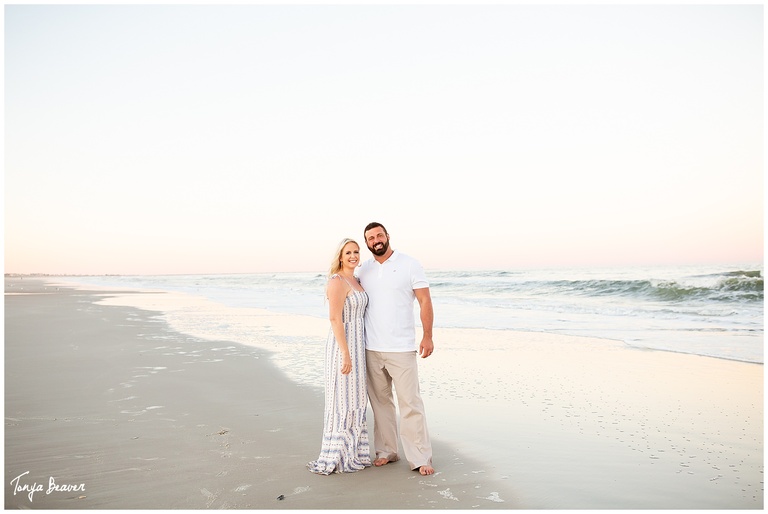 Jacksonville FAMILY photos; Jacksonville FAMILY photography; Jacksonville FAMILY photographer; Jacksonville FAMILY pictures; Family Photo Session; family photos; Family Portraits; jacksonville family photography; Jacksonville Family Photos; Beach Family Photos; Outdoor Family Photos; Tonya Beaver Photography; studio family photos; family studio photos; studio Photography; studio photos; studio portraits; Gainesville family photography; Ponte Vedra beach family photos; St Augustine Family Photos; Amelia Island Family Family Photography; Fernandina Beach Family Photography; Fernandina family photos; Amelia island family photos; Coastal FAMILY Photographer; Coastal FAMILY Photography; Coastal FAMILY Photos; Beach Dunes Family Photos; Beach Dune Family Photos; Beach Dune Family Photography; Beach Dune Family Photographer; Beach Dune Family Pictures; BEACH FAMILY PHOTOS; COASTAL FAMILY PHOTOS; EXTENDED FAMILY PHOTOGRAPHER; EXTENDED FAMILY PHOTOGRAPHY; EXTENDED FAMILY PHOTOS; EXTENDED FAMILY PICTURES;  studio family photos; family studio photos; studio Photography; studio photos; studio portraits; fall mini session; Family Photo Session; family photos; Family Portraits; family studio photos; JACKSONVILLE HOLIDAY PHOTOGRAPHER; Holiday Mini Session; JACKSONVILLE CHRISTMAS MINI SESSION PHOTOGRAPHER;  JACKSONVILLE CHRISTMAS MINI SESSION PHOTOGRAPHY; JACKSONVILLE CHRISTMAS MINI SESSION PHOTOS; JACKSONVILLE CHRISTMAS PHOTOS; JACKSONVILLE CHRISTMAS PICTURES; JACKSONVILLE CHRISTMAS PHOTOGRAPHY; JACKSONVILLE CHRISTMAS PHOTOGRAPHER;