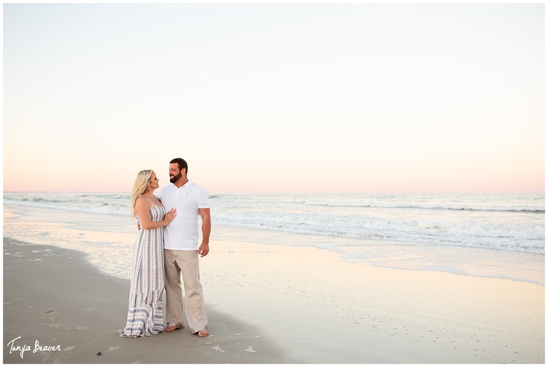 Jacksonville FAMILY photos; Jacksonville FAMILY photography; Jacksonville FAMILY photographer; Jacksonville FAMILY pictures; Family Photo Session; family photos; Family Portraits; jacksonville family photography; Jacksonville Family Photos; Beach Family Photos; Outdoor Family Photos; Tonya Beaver Photography; studio family photos; family studio photos; studio Photography; studio photos; studio portraits; Gainesville family photography; Ponte Vedra beach family photos; St Augustine Family Photos; Amelia Island Family Family Photography; Fernandina Beach Family Photography; Fernandina family photos; Amelia island family photos; Coastal FAMILY Photographer; Coastal FAMILY Photography; Coastal FAMILY Photos; Beach Dunes Family Photos; Beach Dune Family Photos; Beach Dune Family Photography; Beach Dune Family Photographer; Beach Dune Family Pictures; BEACH FAMILY PHOTOS; COASTAL FAMILY PHOTOS; EXTENDED FAMILY PHOTOGRAPHER; EXTENDED FAMILY PHOTOGRAPHY; EXTENDED FAMILY PHOTOS; EXTENDED FAMILY PICTURES;  studio family photos; family studio photos; studio Photography; studio photos; studio portraits; fall mini session; Family Photo Session; family photos; Family Portraits; family studio photos; JACKSONVILLE HOLIDAY PHOTOGRAPHER; Holiday Mini Session; JACKSONVILLE CHRISTMAS MINI SESSION PHOTOGRAPHER;  JACKSONVILLE CHRISTMAS MINI SESSION PHOTOGRAPHY; JACKSONVILLE CHRISTMAS MINI SESSION PHOTOS; JACKSONVILLE CHRISTMAS PHOTOS; JACKSONVILLE CHRISTMAS PICTURES; JACKSONVILLE CHRISTMAS PHOTOGRAPHY; JACKSONVILLE CHRISTMAS PHOTOGRAPHER;