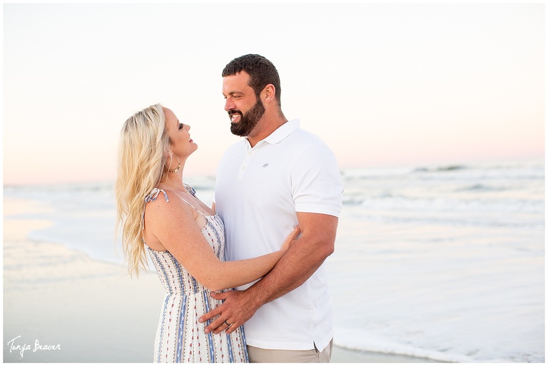 Jacksonville FAMILY photos; Jacksonville FAMILY photography; Jacksonville FAMILY photographer; Jacksonville FAMILY pictures; Family Photo Session; family photos; Family Portraits; jacksonville family photography; Jacksonville Family Photos; Beach Family Photos; Outdoor Family Photos; Tonya Beaver Photography; studio family photos; family studio photos; studio Photography; studio photos; studio portraits; Gainesville family photography; Ponte Vedra beach family photos; St Augustine Family Photos; Amelia Island Family Family Photography; Fernandina Beach Family Photography; Fernandina family photos; Amelia island family photos; Coastal FAMILY Photographer; Coastal FAMILY Photography; Coastal FAMILY Photos; Beach Dunes Family Photos; Beach Dune Family Photos; Beach Dune Family Photography; Beach Dune Family Photographer; Beach Dune Family Pictures; BEACH FAMILY PHOTOS; COASTAL FAMILY PHOTOS; EXTENDED FAMILY PHOTOGRAPHER; EXTENDED FAMILY PHOTOGRAPHY; EXTENDED FAMILY PHOTOS; EXTENDED FAMILY PICTURES;  studio family photos; family studio photos; studio Photography; studio photos; studio portraits; fall mini session; Family Photo Session; family photos; Family Portraits; family studio photos; JACKSONVILLE HOLIDAY PHOTOGRAPHER; Holiday Mini Session; JACKSONVILLE CHRISTMAS MINI SESSION PHOTOGRAPHER;  JACKSONVILLE CHRISTMAS MINI SESSION PHOTOGRAPHY; JACKSONVILLE CHRISTMAS MINI SESSION PHOTOS; JACKSONVILLE CHRISTMAS PHOTOS; JACKSONVILLE CHRISTMAS PICTURES; JACKSONVILLE CHRISTMAS PHOTOGRAPHY; JACKSONVILLE CHRISTMAS PHOTOGRAPHER;