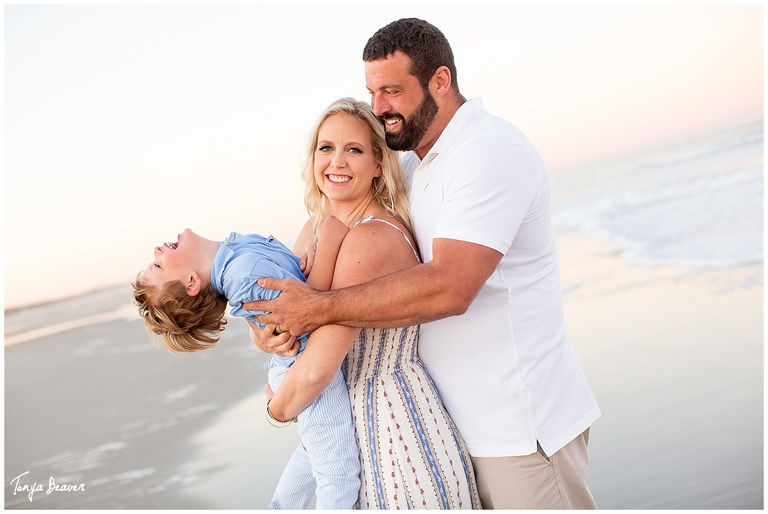 Jacksonville FAMILY photos; Jacksonville FAMILY photography; Jacksonville FAMILY photographer; Jacksonville FAMILY pictures; Family Photo Session; family photos; Family Portraits; jacksonville family photography; Jacksonville Family Photos; Beach Family Photos; Outdoor Family Photos; Tonya Beaver Photography; studio family photos; family studio photos; studio Photography; studio photos; studio portraits; Gainesville family photography; Ponte Vedra beach family photos; St Augustine Family Photos; Amelia Island Family Family Photography; Fernandina Beach Family Photography; Fernandina family photos; Amelia island family photos; Coastal FAMILY Photographer; Coastal FAMILY Photography; Coastal FAMILY Photos; Beach Dunes Family Photos; Beach Dune Family Photos; Beach Dune Family Photography; Beach Dune Family Photographer; Beach Dune Family Pictures; BEACH FAMILY PHOTOS; COASTAL FAMILY PHOTOS; EXTENDED FAMILY PHOTOGRAPHER; EXTENDED FAMILY PHOTOGRAPHY; EXTENDED FAMILY PHOTOS; EXTENDED FAMILY PICTURES;  studio family photos; family studio photos; studio Photography; studio photos; studio portraits; fall mini session; Family Photo Session; family photos; Family Portraits; family studio photos; JACKSONVILLE HOLIDAY PHOTOGRAPHER; Holiday Mini Session; JACKSONVILLE CHRISTMAS MINI SESSION PHOTOGRAPHER;  JACKSONVILLE CHRISTMAS MINI SESSION PHOTOGRAPHY; JACKSONVILLE CHRISTMAS MINI SESSION PHOTOS; JACKSONVILLE CHRISTMAS PHOTOS; JACKSONVILLE CHRISTMAS PICTURES; JACKSONVILLE CHRISTMAS PHOTOGRAPHY; JACKSONVILLE CHRISTMAS PHOTOGRAPHER;