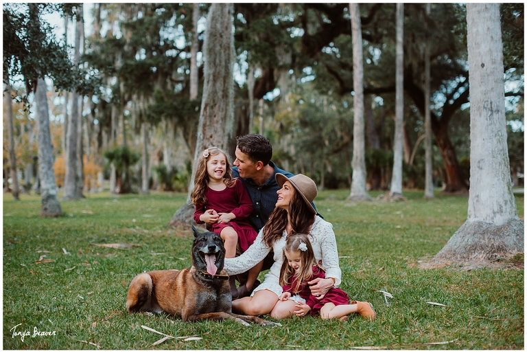 Jacksonville FAMILY photos; Jacksonville FAMILY photography; Jacksonville FAMILY photographer; Jacksonville FAMILY pictures; Family Photo Session; family photos; Family Portraits; jacksonville family photography; Jacksonville Family Photos; Beach Family Photos; Outdoor Family Photos; Tonya Beaver Photography; studio family photos; family studio photos; studio Photography; studio photos; studio portraits; Gainesville family photography; Ponte Vedra beach family photos; St Augustine Family Photos; Amelia Island Family Family Photography; Fernandina Beach Family Photography; Fernandina family photos; Amelia island family photos; Coastal FAMILY Photographer; Coastal FAMILY Photography; Coastal FAMILY Photos; Beach Dunes Family Photos; Beach Dune Family Photos; Beach Dune Family Photography; Beach Dune Family Photographer; Beach Dune Family Pictures; BEACH FAMILY PHOTOS; COASTAL FAMILY PHOTOS; EXTENDED FAMILY PHOTOGRAPHER; EXTENDED FAMILY PHOTOGRAPHY; EXTENDED FAMILY PHOTOS; EXTENDED FAMILY PICTURES;  studio family photos; family studio photos; studio Photography; studio photos; studio portraits; fall mini session; Family Photo Session; family photos; Family Portraits; family studio photos; JACKSONVILLE HOLIDAY PHOTOGRAPHER; Holiday Mini Session; JACKSONVILLE CHRISTMAS MINI SESSION PHOTOGRAPHER;  JACKSONVILLE CHRISTMAS MINI SESSION PHOTOGRAPHY; JACKSONVILLE CHRISTMAS MINI SESSION PHOTOS; JACKSONVILLE CHRISTMAS PHOTOS; JACKSONVILLE CHRISTMAS PICTURES; JACKSONVILLE CHRISTMAS PHOTOGRAPHY; JACKSONVILLE CHRISTMAS PHOTOGRAPHER; family pictures with pets; 