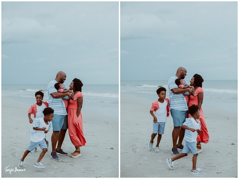 Jacksonville FAMILY photos; Jacksonville FAMILY photography; Jacksonville FAMILY photographer; Jacksonville FAMILY pictures; Family Photo Session; family photos; Family Portraits; jacksonville family photography; Jacksonville Family Photos; Beach Family Photos; Outdoor Family Photos; Tonya Beaver Photography; studio family photos; family studio photos; studio Photography; studio photos; studio portraits; Gainesville family photography; Ponte Vedra beach family photos; St Augustine Family Photos; Amelia Island Family Family Photography; Fernandina Beach Family Photography; Fernandina family photos; Amelia island family photos; Coastal FAMILY Photographer; Coastal FAMILY Photography; Coastal FAMILY Photos; Beach Dunes Family Photos; Beach Dune Family Photos; Beach Dune Family Photography; Beach Dune Family Photographer; Beach Dune Family Pictures; BEACH FAMILY PHOTOS; COASTAL FAMILY PHOTOS; EXTENDED FAMILY PHOTOGRAPHER; EXTENDED FAMILY PHOTOGRAPHY; EXTENDED FAMILY PHOTOS; EXTENDED FAMILY PICTURES;  studio family photos; family studio photos; studio Photography; studio photos; studio portraits; fall mini session; Family Photo Session; family photos; Family Portraits; family studio photos; JACKSONVILLE HOLIDAY PHOTOGRAPHER; Holiday Mini Session; JACKSONVILLE CHRISTMAS MINI SESSION PHOTOGRAPHER;  JACKSONVILLE CHRISTMAS MINI SESSION PHOTOGRAPHY; JACKSONVILLE CHRISTMAS MINI SESSION PHOTOS; JACKSONVILLE CHRISTMAS PHOTOS; JACKSONVILLE CHRISTMAS PICTURES; JACKSONVILLE CHRISTMAS PHOTOGRAPHY; JACKSONVILLE CHRISTMAS PHOTOGRAPHER;