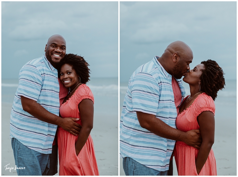 Jacksonville FAMILY photos; Jacksonville FAMILY photography; Jacksonville FAMILY photographer; Jacksonville FAMILY pictures; Family Photo Session; family photos; Family Portraits; jacksonville family photography; Jacksonville Family Photos; Beach Family Photos; Outdoor Family Photos; Tonya Beaver Photography; studio family photos; family studio photos; studio Photography; studio photos; studio portraits; Gainesville family photography; Ponte Vedra beach family photos; St Augustine Family Photos; Amelia Island Family Family Photography; Fernandina Beach Family Photography; Fernandina family photos; Amelia island family photos; Coastal FAMILY Photographer; Coastal FAMILY Photography; Coastal FAMILY Photos; Beach Dunes Family Photos; Beach Dune Family Photos; Beach Dune Family Photography; Beach Dune Family Photographer; Beach Dune Family Pictures; BEACH FAMILY PHOTOS; COASTAL FAMILY PHOTOS; EXTENDED FAMILY PHOTOGRAPHER; EXTENDED FAMILY PHOTOGRAPHY; EXTENDED FAMILY PHOTOS; EXTENDED FAMILY PICTURES;  studio family photos; family studio photos; studio Photography; studio photos; studio portraits; fall mini session; Family Photo Session; family photos; Family Portraits; family studio photos; JACKSONVILLE HOLIDAY PHOTOGRAPHER; Holiday Mini Session; JACKSONVILLE CHRISTMAS MINI SESSION PHOTOGRAPHER;  JACKSONVILLE CHRISTMAS MINI SESSION PHOTOGRAPHY; JACKSONVILLE CHRISTMAS MINI SESSION PHOTOS; JACKSONVILLE CHRISTMAS PHOTOS; JACKSONVILLE CHRISTMAS PICTURES; JACKSONVILLE CHRISTMAS PHOTOGRAPHY; JACKSONVILLE CHRISTMAS PHOTOGRAPHER;