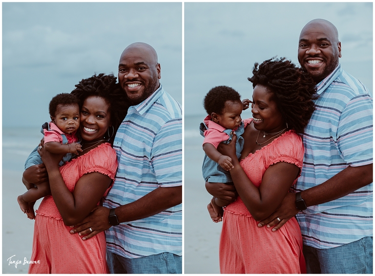 Jacksonville FAMILY photos; Jacksonville FAMILY photography; Jacksonville FAMILY photographer; Jacksonville FAMILY pictures; Family Photo Session; family photos; Family Portraits; jacksonville family photography; Jacksonville Family Photos; Beach Family Photos; Outdoor Family Photos; Tonya Beaver Photography; studio family photos; family studio photos; studio Photography; studio photos; studio portraits; Gainesville family photography; Ponte Vedra beach family photos; St Augustine Family Photos; Amelia Island Family Family Photography; Fernandina Beach Family Photography; Fernandina family photos; Amelia island family photos; Coastal FAMILY Photographer; Coastal FAMILY Photography; Coastal FAMILY Photos; Beach Dunes Family Photos; Beach Dune Family Photos; Beach Dune Family Photography; Beach Dune Family Photographer; Beach Dune Family Pictures; BEACH FAMILY PHOTOS; COASTAL FAMILY PHOTOS; EXTENDED FAMILY PHOTOGRAPHER; EXTENDED FAMILY PHOTOGRAPHY; EXTENDED FAMILY PHOTOS; EXTENDED FAMILY PICTURES;  studio family photos; family studio photos; studio Photography; studio photos; studio portraits; fall mini session; Family Photo Session; family photos; Family Portraits; family studio photos; JACKSONVILLE HOLIDAY PHOTOGRAPHER; Holiday Mini Session; JACKSONVILLE CHRISTMAS MINI SESSION PHOTOGRAPHER;  JACKSONVILLE CHRISTMAS MINI SESSION PHOTOGRAPHY; JACKSONVILLE CHRISTMAS MINI SESSION PHOTOS; JACKSONVILLE CHRISTMAS PHOTOS; JACKSONVILLE CHRISTMAS PICTURES; JACKSONVILLE CHRISTMAS PHOTOGRAPHY; JACKSONVILLE CHRISTMAS PHOTOGRAPHER;