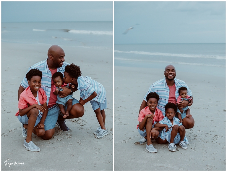 Jacksonville FAMILY photos; Jacksonville FAMILY photography; Jacksonville FAMILY photographer; Jacksonville FAMILY pictures; Family Photo Session; family photos; Family Portraits; jacksonville family photography; Jacksonville Family Photos; Beach Family Photos; Outdoor Family Photos; Tonya Beaver Photography; studio family photos; family studio photos; studio Photography; studio photos; studio portraits; Gainesville family photography; Ponte Vedra beach family photos; St Augustine Family Photos; Amelia Island Family Family Photography; Fernandina Beach Family Photography; Fernandina family photos; Amelia island family photos; Coastal FAMILY Photographer; Coastal FAMILY Photography; Coastal FAMILY Photos; Beach Dunes Family Photos; Beach Dune Family Photos; Beach Dune Family Photography; Beach Dune Family Photographer; Beach Dune Family Pictures; BEACH FAMILY PHOTOS; COASTAL FAMILY PHOTOS; EXTENDED FAMILY PHOTOGRAPHER; EXTENDED FAMILY PHOTOGRAPHY; EXTENDED FAMILY PHOTOS; EXTENDED FAMILY PICTURES;  studio family photos; family studio photos; studio Photography; studio photos; studio portraits; fall mini session; Family Photo Session; family photos; Family Portraits; family studio photos; JACKSONVILLE HOLIDAY PHOTOGRAPHER; Holiday Mini Session; JACKSONVILLE CHRISTMAS MINI SESSION PHOTOGRAPHER;  JACKSONVILLE CHRISTMAS MINI SESSION PHOTOGRAPHY; JACKSONVILLE CHRISTMAS MINI SESSION PHOTOS; JACKSONVILLE CHRISTMAS PHOTOS; JACKSONVILLE CHRISTMAS PICTURES; JACKSONVILLE CHRISTMAS PHOTOGRAPHY; JACKSONVILLE CHRISTMAS PHOTOGRAPHER;