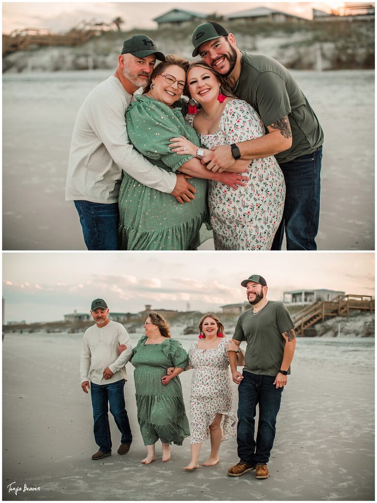 Jacksonville FAMILY photos; Jacksonville FAMILY photography; Jacksonville FAMILY photographer; Jacksonville FAMILY pictures; Family Photo Session; family photos; Family Portraits; jacksonville family photography; Jacksonville Family Photos; Beach Family Photos; Outdoor Family Photos; Tonya Beaver Photography; studio family photos; family studio photos; studio Photography; studio photos; studio portraits; Gainesville family photography; Ponte Vedra beach family photos; St Augustine Family Photos; Amelia Island Family Family Photography; Fernandina Beach Family Photography; Fernandina family photos; Amelia island family photos; Coastal FAMILY Photographer; Coastal FAMILY Photography; Coastal FAMILY Photos; Beach Dunes Family Photos; Beach Dune Family Photos; Beach Dune Family Photography; Beach Dune Family Photographer; Beach Dune Family Pictures; BEACH FAMILY PHOTOS; COASTAL FAMILY PHOTOS; EXTENDED FAMILY PHOTOGRAPHER; EXTENDED FAMILY PHOTOGRAPHY; EXTENDED FAMILY PHOTOS; EXTENDED FAMILY PICTURES;  studio family photos; family studio photos; studio Photography; studio photos; studio portraits; fall mini session; Family Photo Session; family photos; Family Portraits; family studio photos; JACKSONVILLE HOLIDAY PHOTOGRAPHER; Holiday Mini Session; JACKSONVILLE CHRISTMAS MINI SESSION PHOTOGRAPHER;  JACKSONVILLE CHRISTMAS MINI SESSION PHOTOGRAPHY; JACKSONVILLE CHRISTMAS MINI SESSION PHOTOS; JACKSONVILLE CHRISTMAS PHOTOS; JACKSONVILLE CHRISTMAS PICTURES; JACKSONVILLE CHRISTMAS PHOTOGRAPHY; JACKSONVILLE CHRISTMAS PHOTOGRAPHER;
