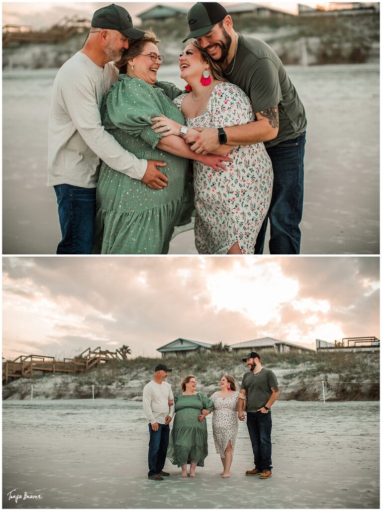 Jacksonville FAMILY photos; Jacksonville FAMILY photography; Jacksonville FAMILY photographer; Jacksonville FAMILY pictures; Family Photo Session; family photos; Family Portraits; jacksonville family photography; Jacksonville Family Photos; Beach Family Photos; Outdoor Family Photos; Tonya Beaver Photography; studio family photos; family studio photos; studio Photography; studio photos; studio portraits; Gainesville family photography; Ponte Vedra beach family photos; St Augustine Family Photos; Amelia Island Family Family Photography; Fernandina Beach Family Photography; Fernandina family photos; Amelia island family photos; Coastal FAMILY Photographer; Coastal FAMILY Photography; Coastal FAMILY Photos; Beach Dunes Family Photos; Beach Dune Family Photos; Beach Dune Family Photography; Beach Dune Family Photographer; Beach Dune Family Pictures; BEACH FAMILY PHOTOS; COASTAL FAMILY PHOTOS; EXTENDED FAMILY PHOTOGRAPHER; EXTENDED FAMILY PHOTOGRAPHY; EXTENDED FAMILY PHOTOS; EXTENDED FAMILY PICTURES;  studio family photos; family studio photos; studio Photography; studio photos; studio portraits; fall mini session; Family Photo Session; family photos; Family Portraits; family studio photos; JACKSONVILLE HOLIDAY PHOTOGRAPHER; Holiday Mini Session; JACKSONVILLE CHRISTMAS MINI SESSION PHOTOGRAPHER;  JACKSONVILLE CHRISTMAS MINI SESSION PHOTOGRAPHY; JACKSONVILLE CHRISTMAS MINI SESSION PHOTOS; JACKSONVILLE CHRISTMAS PHOTOS; JACKSONVILLE CHRISTMAS PICTURES; JACKSONVILLE CHRISTMAS PHOTOGRAPHY; JACKSONVILLE CHRISTMAS PHOTOGRAPHER;