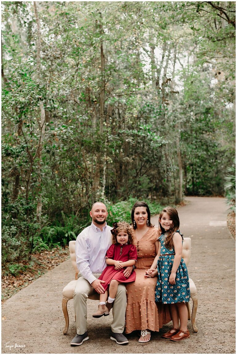 Jacksonville FAMILY photos; Jacksonville FAMILY photography; Jacksonville FAMILY photographer; Jacksonville FAMILY pictures; Family Photo Session; family photos; Family Portraits; jacksonville family photography; Jacksonville Family Photos; Beach Family Photos; Outdoor Family Photos; Tonya Beaver Photography; studio family photos; family studio photos; studio Photography; studio photos; studio portraits; Gainesville family photography; Ponte Vedra beach family photos; St Augustine Family Photos; Amelia Island Family Family Photography; Fernandina Beach Family Photography; Fernandina family photos; Amelia island family photos; Coastal FAMILY Photographer; Coastal FAMILY Photography; Coastal FAMILY Photos; Beach Dunes Family Photos; Beach Dune Family Photos; Beach Dune Family Photography; Beach Dune Family Photographer; Beach Dune Family Pictures; BEACH FAMILY PHOTOS; COASTAL FAMILY PHOTOS; EXTENDED FAMILY PHOTOGRAPHER; EXTENDED FAMILY PHOTOGRAPHY; EXTENDED FAMILY PHOTOS; EXTENDED FAMILY PICTURES;  studio family photos; family studio photos; studio Photography; studio photos; studio portraits; fall mini session; Family Photo Session; family photos; Family Portraits; family studio photos; JACKSONVILLE HOLIDAY PHOTOGRAPHER; Holiday Mini Session; JACKSONVILLE CHRISTMAS MINI SESSION PHOTOGRAPHER;  JACKSONVILLE CHRISTMAS MINI SESSION PHOTOGRAPHY; JACKSONVILLE CHRISTMAS MINI SESSION PHOTOS; JACKSONVILLE CHRISTMAS PHOTOS; JACKSONVILLE CHRISTMAS PICTURES; JACKSONVILLE CHRISTMAS PHOTOGRAPHY; JACKSONVILLE CHRISTMAS PHOTOGRAPHER;