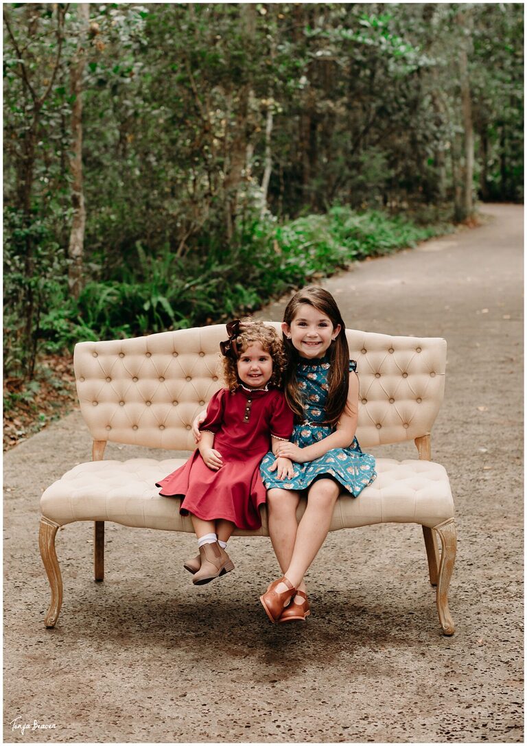 Jacksonville FAMILY photos; Jacksonville FAMILY photography; Jacksonville FAMILY photographer; Jacksonville FAMILY pictures; Family Photo Session; family photos; Family Portraits; jacksonville family photography; Jacksonville Family Photos; Beach Family Photos; Outdoor Family Photos; Tonya Beaver Photography; studio family photos; family studio photos; studio Photography; studio photos; studio portraits; Gainesville family photography; Ponte Vedra beach family photos; St Augustine Family Photos; Amelia Island Family Family Photography; Fernandina Beach Family Photography; Fernandina family photos; Amelia island family photos; Coastal FAMILY Photographer; Coastal FAMILY Photography; Coastal FAMILY Photos; Beach Dunes Family Photos; Beach Dune Family Photos; Beach Dune Family Photography; Beach Dune Family Photographer; Beach Dune Family Pictures; BEACH FAMILY PHOTOS; COASTAL FAMILY PHOTOS; EXTENDED FAMILY PHOTOGRAPHER; EXTENDED FAMILY PHOTOGRAPHY; EXTENDED FAMILY PHOTOS; EXTENDED FAMILY PICTURES;  studio family photos; family studio photos; studio Photography; studio photos; studio portraits; fall mini session; Family Photo Session; family photos; Family Portraits; family studio photos; JACKSONVILLE HOLIDAY PHOTOGRAPHER; Holiday Mini Session; JACKSONVILLE CHRISTMAS MINI SESSION PHOTOGRAPHER;  JACKSONVILLE CHRISTMAS MINI SESSION PHOTOGRAPHY; JACKSONVILLE CHRISTMAS MINI SESSION PHOTOS; JACKSONVILLE CHRISTMAS PHOTOS; JACKSONVILLE CHRISTMAS PICTURES; JACKSONVILLE CHRISTMAS PHOTOGRAPHY; JACKSONVILLE CHRISTMAS PHOTOGRAPHER;