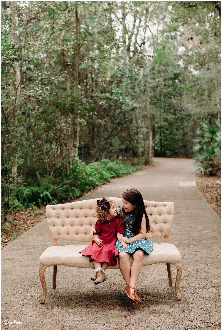 Jacksonville FAMILY photos; Jacksonville FAMILY photography; Jacksonville FAMILY photographer; Jacksonville FAMILY pictures; Family Photo Session; family photos; Family Portraits; jacksonville family photography; Jacksonville Family Photos; Beach Family Photos; Outdoor Family Photos; Tonya Beaver Photography; studio family photos; family studio photos; studio Photography; studio photos; studio portraits; Gainesville family photography; Ponte Vedra beach family photos; St Augustine Family Photos; Amelia Island Family Family Photography; Fernandina Beach Family Photography; Fernandina family photos; Amelia island family photos; Coastal FAMILY Photographer; Coastal FAMILY Photography; Coastal FAMILY Photos; Beach Dunes Family Photos; Beach Dune Family Photos; Beach Dune Family Photography; Beach Dune Family Photographer; Beach Dune Family Pictures; BEACH FAMILY PHOTOS; COASTAL FAMILY PHOTOS; EXTENDED FAMILY PHOTOGRAPHER; EXTENDED FAMILY PHOTOGRAPHY; EXTENDED FAMILY PHOTOS; EXTENDED FAMILY PICTURES;  studio family photos; family studio photos; studio Photography; studio photos; studio portraits; fall mini session; Family Photo Session; family photos; Family Portraits; family studio photos; JACKSONVILLE HOLIDAY PHOTOGRAPHER; Holiday Mini Session; JACKSONVILLE CHRISTMAS MINI SESSION PHOTOGRAPHER;  JACKSONVILLE CHRISTMAS MINI SESSION PHOTOGRAPHY; JACKSONVILLE CHRISTMAS MINI SESSION PHOTOS; JACKSONVILLE CHRISTMAS PHOTOS; JACKSONVILLE CHRISTMAS PICTURES; JACKSONVILLE CHRISTMAS PHOTOGRAPHY; JACKSONVILLE CHRISTMAS PHOTOGRAPHER;