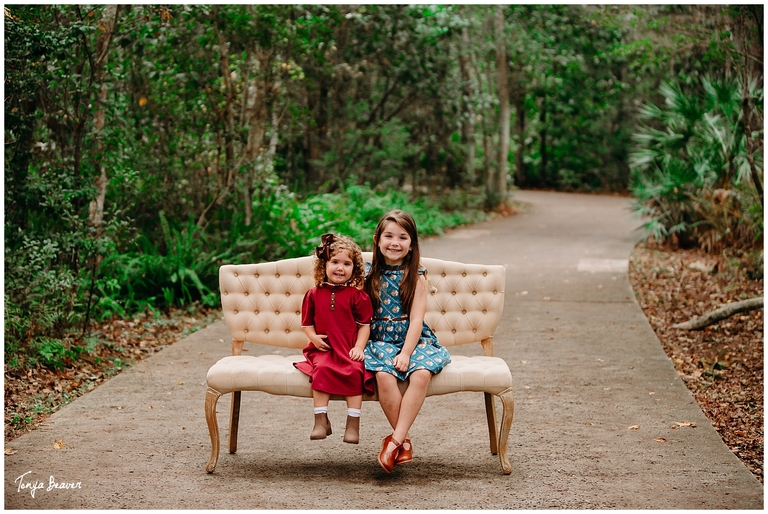 Jacksonville FAMILY photos; Jacksonville FAMILY photography; Jacksonville FAMILY photographer; Jacksonville FAMILY pictures; Family Photo Session; family photos; Family Portraits; jacksonville family photography; Jacksonville Family Photos; Beach Family Photos; Outdoor Family Photos; Tonya Beaver Photography; studio family photos; family studio photos; studio Photography; studio photos; studio portraits; Gainesville family photography; Ponte Vedra beach family photos; St Augustine Family Photos; Amelia Island Family Family Photography; Fernandina Beach Family Photography; Fernandina family photos; Amelia island family photos; Coastal FAMILY Photographer; Coastal FAMILY Photography; Coastal FAMILY Photos; Beach Dunes Family Photos; Beach Dune Family Photos; Beach Dune Family Photography; Beach Dune Family Photographer; Beach Dune Family Pictures; BEACH FAMILY PHOTOS; COASTAL FAMILY PHOTOS; EXTENDED FAMILY PHOTOGRAPHER; EXTENDED FAMILY PHOTOGRAPHY; EXTENDED FAMILY PHOTOS; EXTENDED FAMILY PICTURES;  studio family photos; family studio photos; studio Photography; studio photos; studio portraits; fall mini session; Family Photo Session; family photos; Family Portraits; family studio photos; JACKSONVILLE HOLIDAY PHOTOGRAPHER; Holiday Mini Session; JACKSONVILLE CHRISTMAS MINI SESSION PHOTOGRAPHER;  JACKSONVILLE CHRISTMAS MINI SESSION PHOTOGRAPHY; JACKSONVILLE CHRISTMAS MINI SESSION PHOTOS; JACKSONVILLE CHRISTMAS PHOTOS; JACKSONVILLE CHRISTMAS PICTURES; JACKSONVILLE CHRISTMAS PHOTOGRAPHY; JACKSONVILLE CHRISTMAS PHOTOGRAPHER;