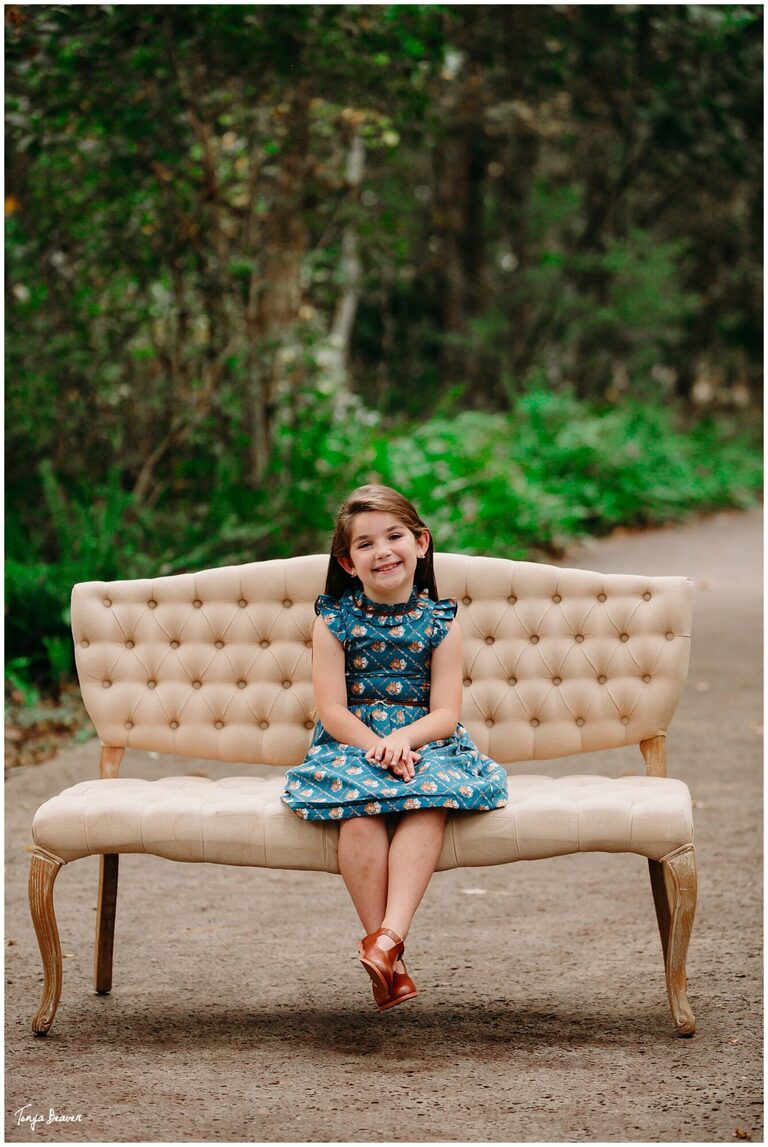 Jacksonville FAMILY photos; Jacksonville FAMILY photography; Jacksonville FAMILY photographer; Jacksonville FAMILY pictures; Family Photo Session; family photos; Family Portraits; jacksonville family photography; Jacksonville Family Photos; Beach Family Photos; Outdoor Family Photos; Tonya Beaver Photography; studio family photos; family studio photos; studio Photography; studio photos; studio portraits; Gainesville family photography; Ponte Vedra beach family photos; St Augustine Family Photos; Amelia Island Family Family Photography; Fernandina Beach Family Photography; Fernandina family photos; Amelia island family photos; Coastal FAMILY Photographer; Coastal FAMILY Photography; Coastal FAMILY Photos; Beach Dunes Family Photos; Beach Dune Family Photos; Beach Dune Family Photography; Beach Dune Family Photographer; Beach Dune Family Pictures; BEACH FAMILY PHOTOS; COASTAL FAMILY PHOTOS; EXTENDED FAMILY PHOTOGRAPHER; EXTENDED FAMILY PHOTOGRAPHY; EXTENDED FAMILY PHOTOS; EXTENDED FAMILY PICTURES;  studio family photos; family studio photos; studio Photography; studio photos; studio portraits; fall mini session; Family Photo Session; family photos; Family Portraits; family studio photos; JACKSONVILLE HOLIDAY PHOTOGRAPHER; Holiday Mini Session; JACKSONVILLE CHRISTMAS MINI SESSION PHOTOGRAPHER;  JACKSONVILLE CHRISTMAS MINI SESSION PHOTOGRAPHY; JACKSONVILLE CHRISTMAS MINI SESSION PHOTOS; JACKSONVILLE CHRISTMAS PHOTOS; JACKSONVILLE CHRISTMAS PICTURES; JACKSONVILLE CHRISTMAS PHOTOGRAPHY; JACKSONVILLE CHRISTMAS PHOTOGRAPHER;