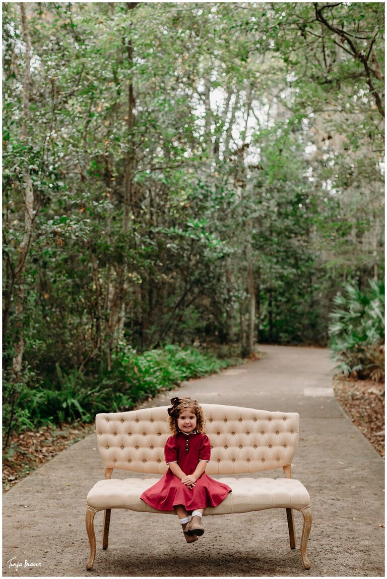 Jacksonville FAMILY photos; Jacksonville FAMILY photography; Jacksonville FAMILY photographer; Jacksonville FAMILY pictures; Family Photo Session; family photos; Family Portraits; jacksonville family photography; Jacksonville Family Photos; Beach Family Photos; Outdoor Family Photos; Tonya Beaver Photography; studio family photos; family studio photos; studio Photography; studio photos; studio portraits; Gainesville family photography; Ponte Vedra beach family photos; St Augustine Family Photos; Amelia Island Family Family Photography; Fernandina Beach Family Photography; Fernandina family photos; Amelia island family photos; Coastal FAMILY Photographer; Coastal FAMILY Photography; Coastal FAMILY Photos; Beach Dunes Family Photos; Beach Dune Family Photos; Beach Dune Family Photography; Beach Dune Family Photographer; Beach Dune Family Pictures; BEACH FAMILY PHOTOS; COASTAL FAMILY PHOTOS; EXTENDED FAMILY PHOTOGRAPHER; EXTENDED FAMILY PHOTOGRAPHY; EXTENDED FAMILY PHOTOS; EXTENDED FAMILY PICTURES;  studio family photos; family studio photos; studio Photography; studio photos; studio portraits; fall mini session; Family Photo Session; family photos; Family Portraits; family studio photos; JACKSONVILLE HOLIDAY PHOTOGRAPHER; Holiday Mini Session; JACKSONVILLE CHRISTMAS MINI SESSION PHOTOGRAPHER;  JACKSONVILLE CHRISTMAS MINI SESSION PHOTOGRAPHY; JACKSONVILLE CHRISTMAS MINI SESSION PHOTOS; JACKSONVILLE CHRISTMAS PHOTOS; JACKSONVILLE CHRISTMAS PICTURES; JACKSONVILLE CHRISTMAS PHOTOGRAPHY; JACKSONVILLE CHRISTMAS PHOTOGRAPHER;