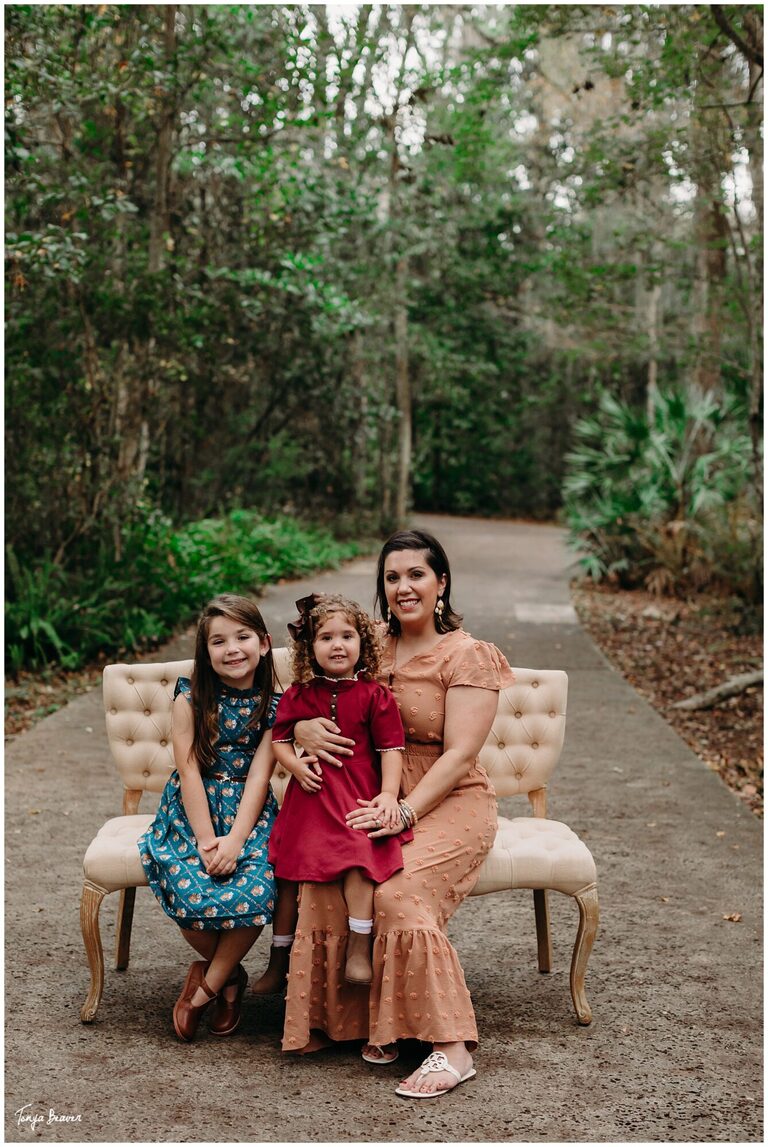 Jacksonville FAMILY photos; Jacksonville FAMILY photography; Jacksonville FAMILY photographer; Jacksonville FAMILY pictures; Family Photo Session; family photos; Family Portraits; jacksonville family photography; Jacksonville Family Photos; Beach Family Photos; Outdoor Family Photos; Tonya Beaver Photography; studio family photos; family studio photos; studio Photography; studio photos; studio portraits; Gainesville family photography; Ponte Vedra beach family photos; St Augustine Family Photos; Amelia Island Family Family Photography; Fernandina Beach Family Photography; Fernandina family photos; Amelia island family photos; Coastal FAMILY Photographer; Coastal FAMILY Photography; Coastal FAMILY Photos; Beach Dunes Family Photos; Beach Dune Family Photos; Beach Dune Family Photography; Beach Dune Family Photographer; Beach Dune Family Pictures; BEACH FAMILY PHOTOS; COASTAL FAMILY PHOTOS; EXTENDED FAMILY PHOTOGRAPHER; EXTENDED FAMILY PHOTOGRAPHY; EXTENDED FAMILY PHOTOS; EXTENDED FAMILY PICTURES;  studio family photos; family studio photos; studio Photography; studio photos; studio portraits; fall mini session; Family Photo Session; family photos; Family Portraits; family studio photos; JACKSONVILLE HOLIDAY PHOTOGRAPHER; Holiday Mini Session; JACKSONVILLE CHRISTMAS MINI SESSION PHOTOGRAPHER;  JACKSONVILLE CHRISTMAS MINI SESSION PHOTOGRAPHY; JACKSONVILLE CHRISTMAS MINI SESSION PHOTOS; JACKSONVILLE CHRISTMAS PHOTOS; JACKSONVILLE CHRISTMAS PICTURES; JACKSONVILLE CHRISTMAS PHOTOGRAPHY; JACKSONVILLE CHRISTMAS PHOTOGRAPHER;
