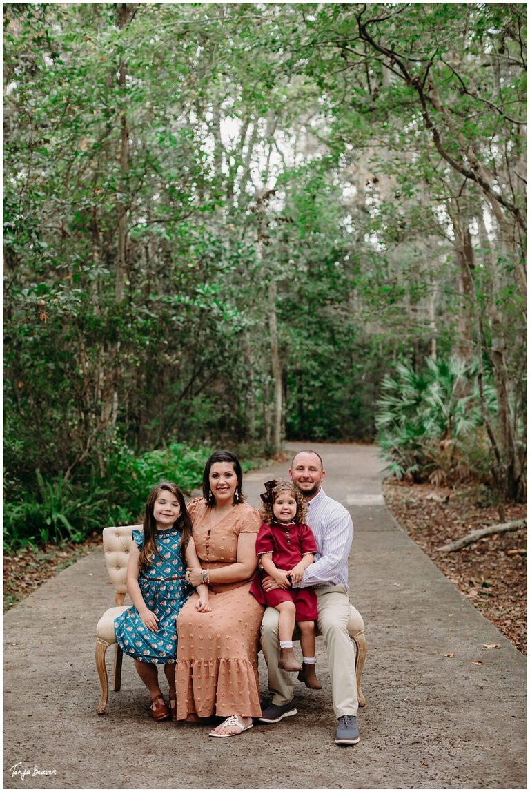 Jacksonville FAMILY photos; Jacksonville FAMILY photography; Jacksonville FAMILY photographer; Jacksonville FAMILY pictures; Family Photo Session; family photos; Family Portraits; jacksonville family photography; Jacksonville Family Photos; Beach Family Photos; Outdoor Family Photos; Tonya Beaver Photography; studio family photos; family studio photos; studio Photography; studio photos; studio portraits; Gainesville family photography; Ponte Vedra beach family photos; St Augustine Family Photos; Amelia Island Family Family Photography; Fernandina Beach Family Photography; Fernandina family photos; Amelia island family photos; Coastal FAMILY Photographer; Coastal FAMILY Photography; Coastal FAMILY Photos; Beach Dunes Family Photos; Beach Dune Family Photos; Beach Dune Family Photography; Beach Dune Family Photographer; Beach Dune Family Pictures; BEACH FAMILY PHOTOS; COASTAL FAMILY PHOTOS; EXTENDED FAMILY PHOTOGRAPHER; EXTENDED FAMILY PHOTOGRAPHY; EXTENDED FAMILY PHOTOS; EXTENDED FAMILY PICTURES;  studio family photos; family studio photos; studio Photography; studio photos; studio portraits; fall mini session; Family Photo Session; family photos; Family Portraits; family studio photos; JACKSONVILLE HOLIDAY PHOTOGRAPHER; Holiday Mini Session; JACKSONVILLE CHRISTMAS MINI SESSION PHOTOGRAPHER;  JACKSONVILLE CHRISTMAS MINI SESSION PHOTOGRAPHY; JACKSONVILLE CHRISTMAS MINI SESSION PHOTOS; JACKSONVILLE CHRISTMAS PHOTOS; JACKSONVILLE CHRISTMAS PICTURES; JACKSONVILLE CHRISTMAS PHOTOGRAPHY; JACKSONVILLE CHRISTMAS PHOTOGRAPHER;