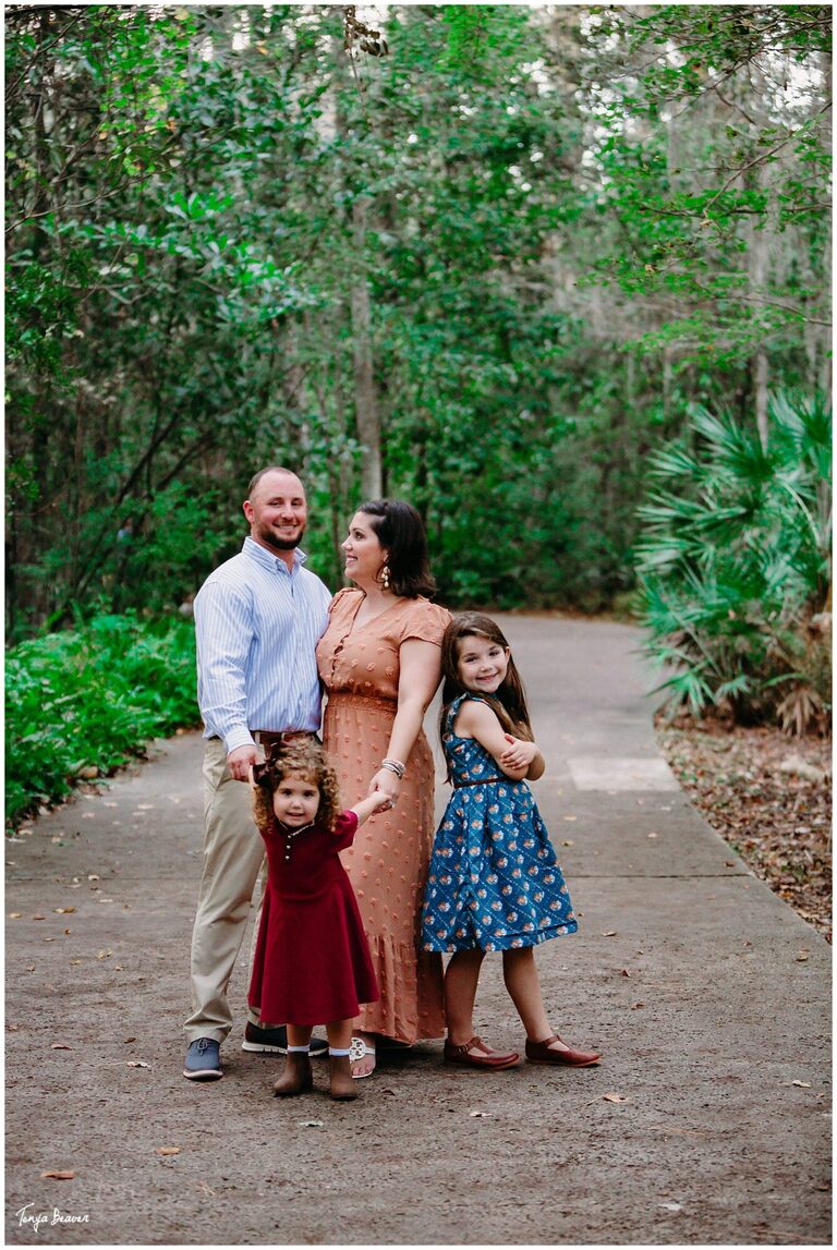 Jacksonville FAMILY photos; Jacksonville FAMILY photography; Jacksonville FAMILY photographer; Jacksonville FAMILY pictures; Family Photo Session; family photos; Family Portraits; jacksonville family photography; Jacksonville Family Photos; Beach Family Photos; Outdoor Family Photos; Tonya Beaver Photography; studio family photos; family studio photos; studio Photography; studio photos; studio portraits; Gainesville family photography; Ponte Vedra beach family photos; St Augustine Family Photos; Amelia Island Family Family Photography; Fernandina Beach Family Photography; Fernandina family photos; Amelia island family photos; Coastal FAMILY Photographer; Coastal FAMILY Photography; Coastal FAMILY Photos; Beach Dunes Family Photos; Beach Dune Family Photos; Beach Dune Family Photography; Beach Dune Family Photographer; Beach Dune Family Pictures; BEACH FAMILY PHOTOS; COASTAL FAMILY PHOTOS; EXTENDED FAMILY PHOTOGRAPHER; EXTENDED FAMILY PHOTOGRAPHY; EXTENDED FAMILY PHOTOS; EXTENDED FAMILY PICTURES;  studio family photos; family studio photos; studio Photography; studio photos; studio portraits; fall mini session; Family Photo Session; family photos; Family Portraits; family studio photos; JACKSONVILLE HOLIDAY PHOTOGRAPHER; Holiday Mini Session; JACKSONVILLE CHRISTMAS MINI SESSION PHOTOGRAPHER;  JACKSONVILLE CHRISTMAS MINI SESSION PHOTOGRAPHY; JACKSONVILLE CHRISTMAS MINI SESSION PHOTOS; JACKSONVILLE CHRISTMAS PHOTOS; JACKSONVILLE CHRISTMAS PICTURES; JACKSONVILLE CHRISTMAS PHOTOGRAPHY; JACKSONVILLE CHRISTMAS PHOTOGRAPHER;